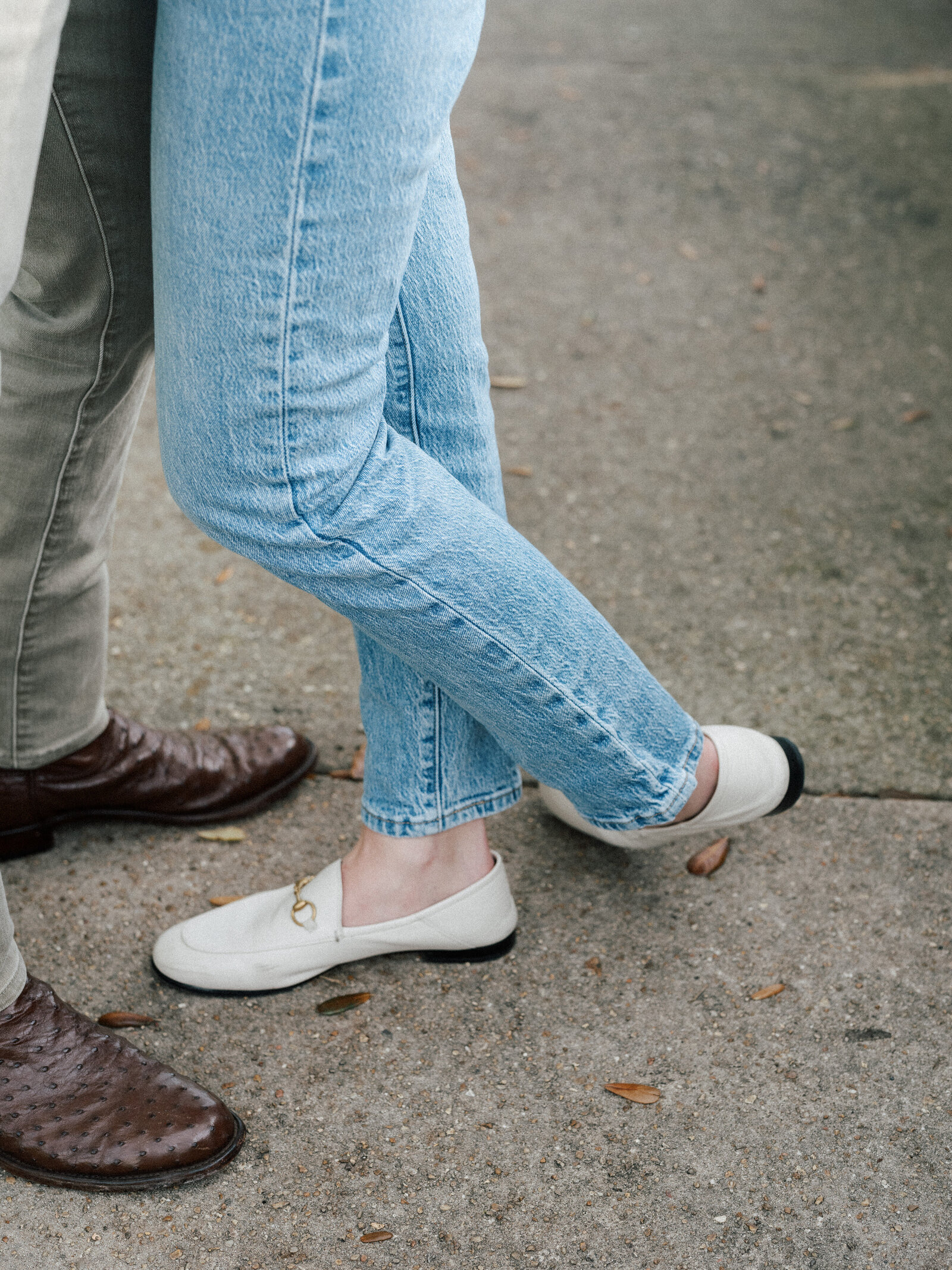 baton-rouge-capital-engagement-photographer