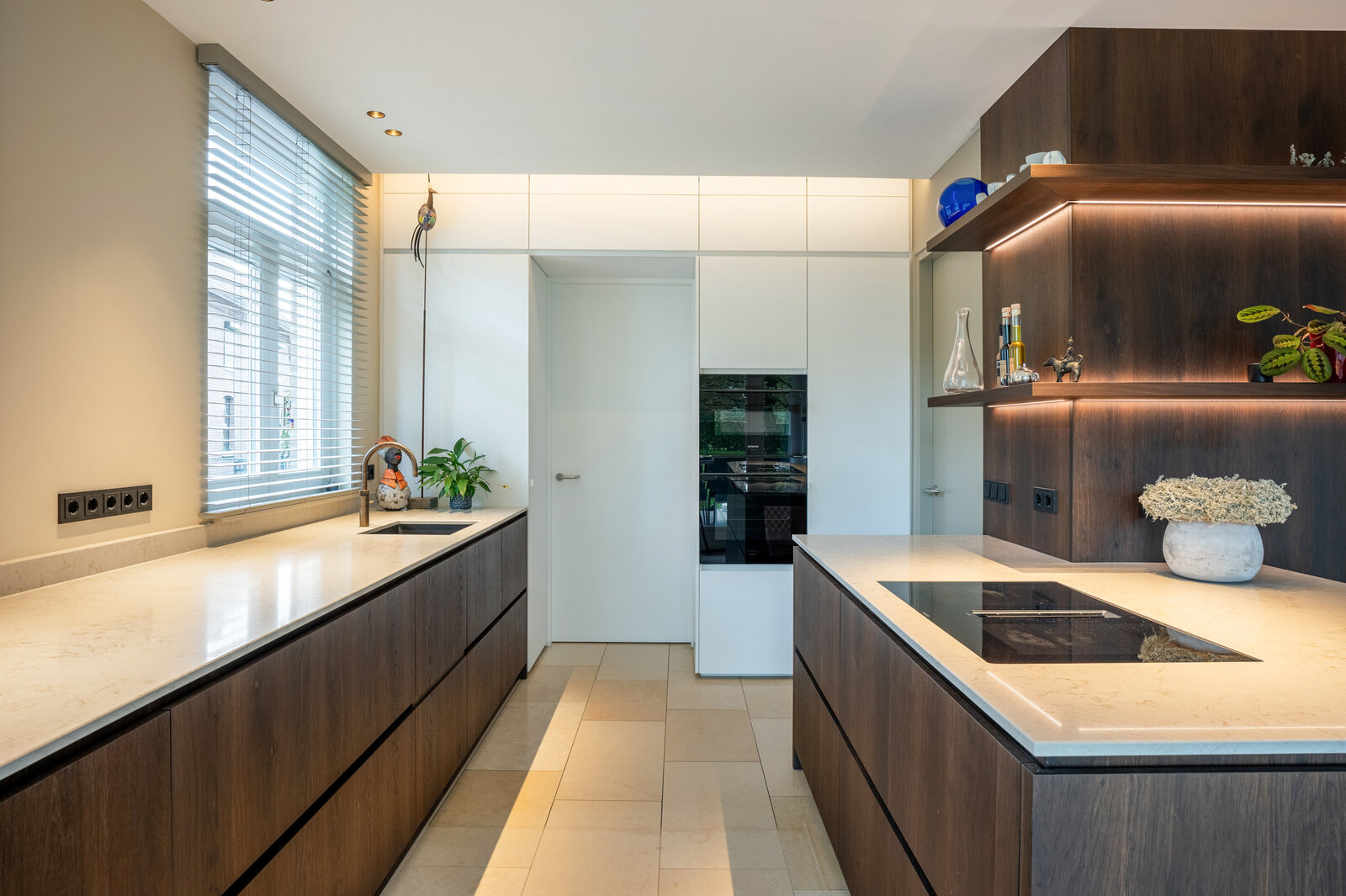 Grootgenhouterstraat_84-4