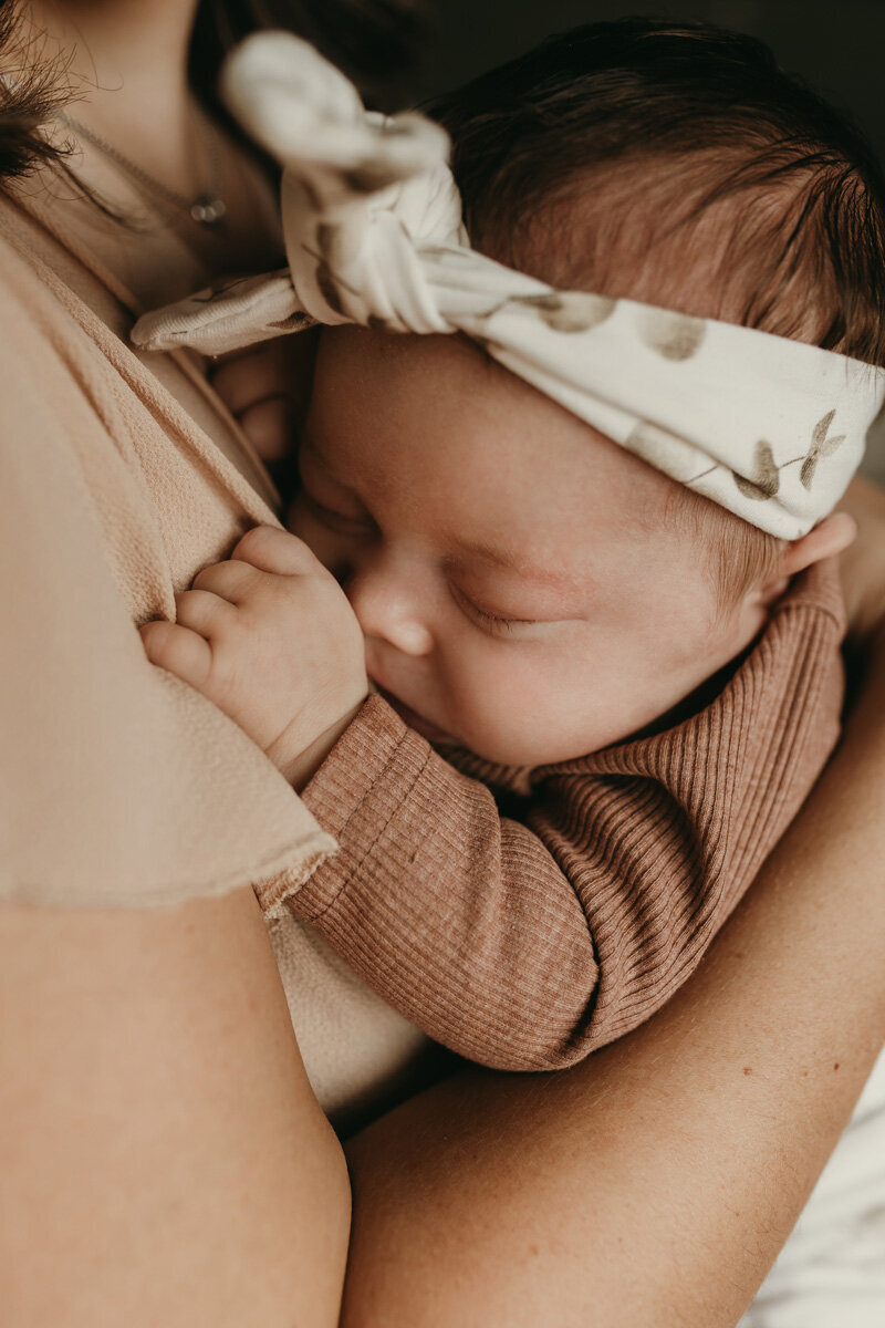 blinkend-beeld-newbornshoot-newborn-fotograaf-nijmegen-wijchen-brabant-gelderland