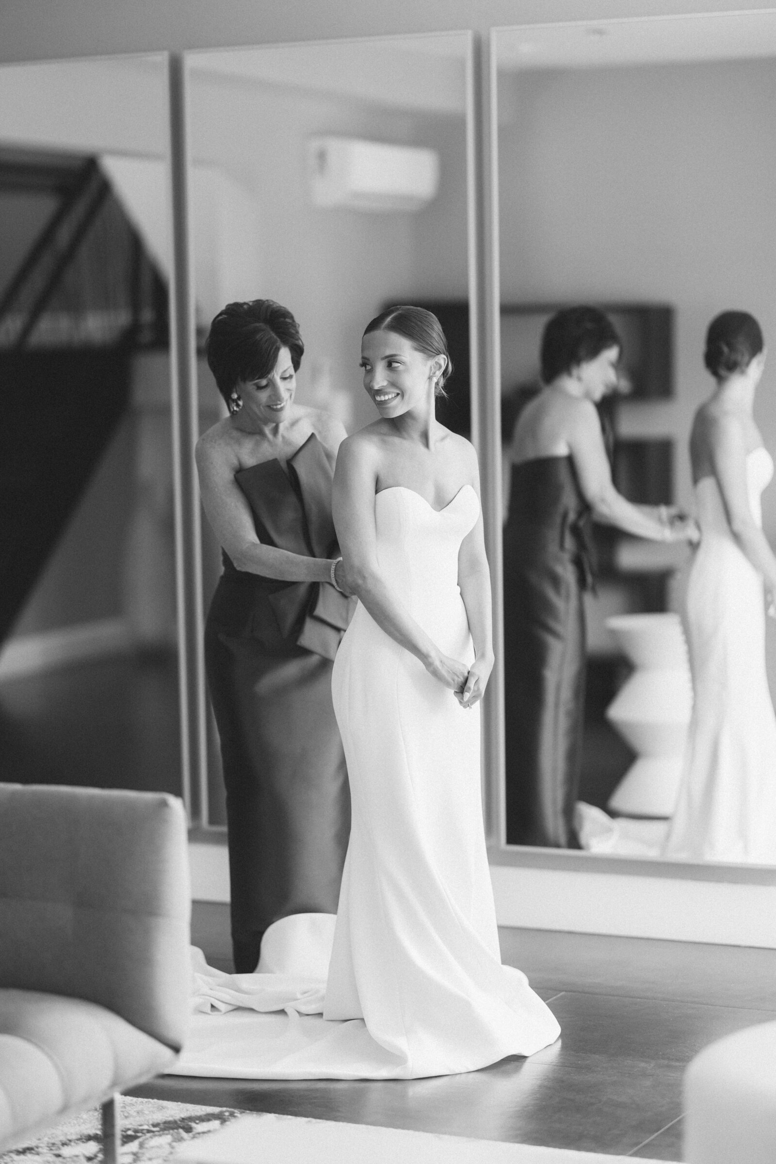 TJ-Jess-Wedding-Preview-26