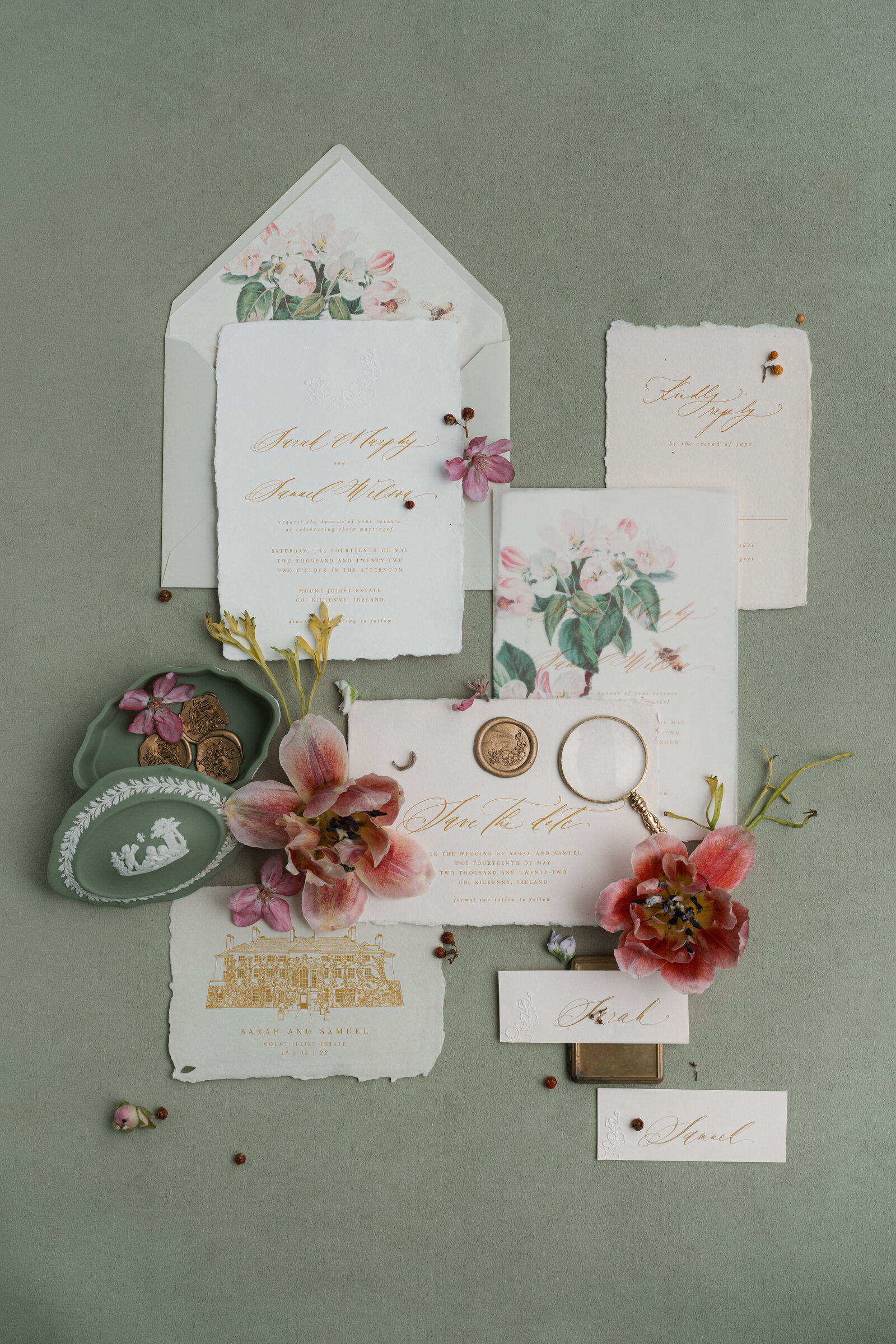 with_grace_and_gold_showit_theme_showit_themes_showit_template_showit_templates_showit_design_showit_designer_best8