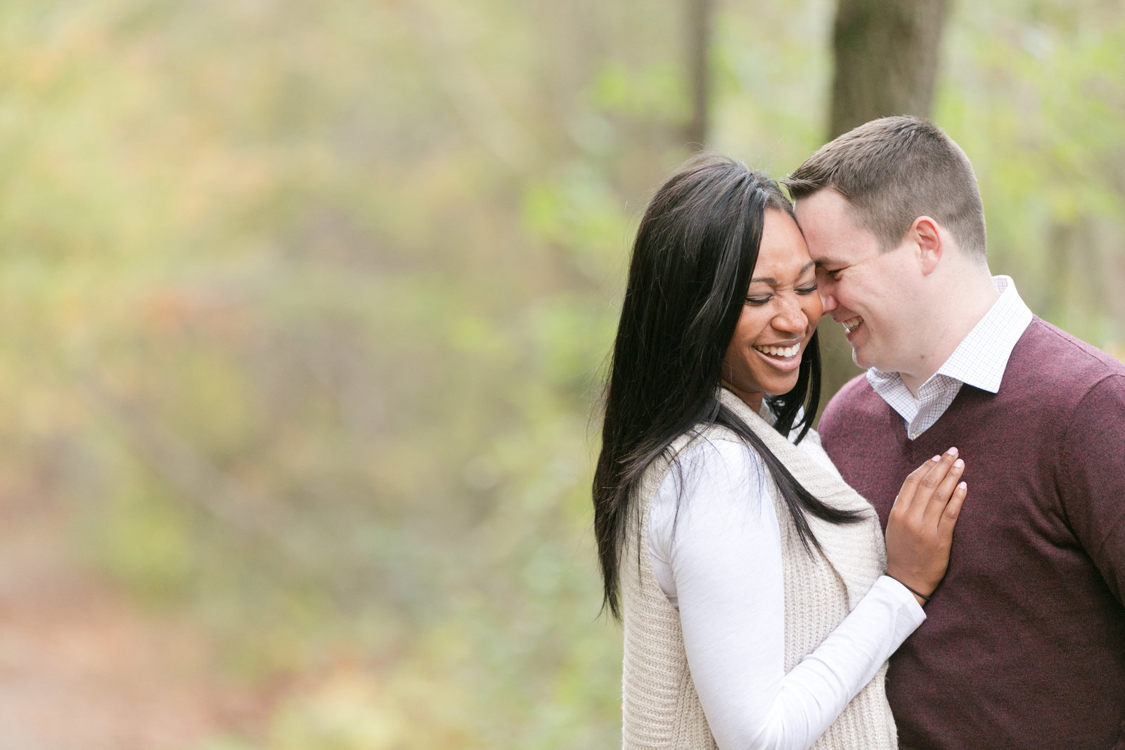 Adam-Rachel-Engagements-024