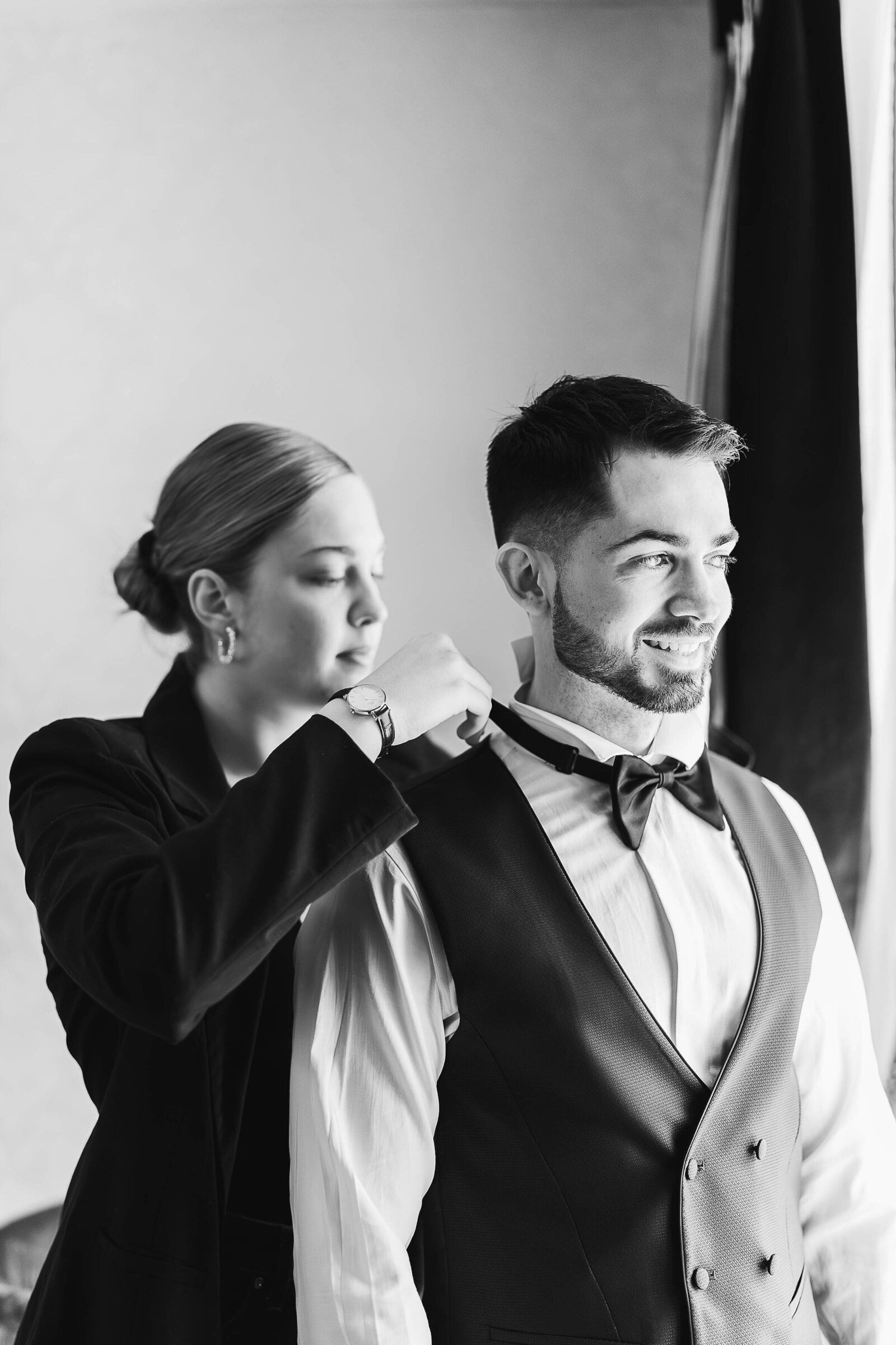 wedding_planner_reims_instantdecaractere (13)