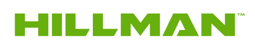 HillmanLogo