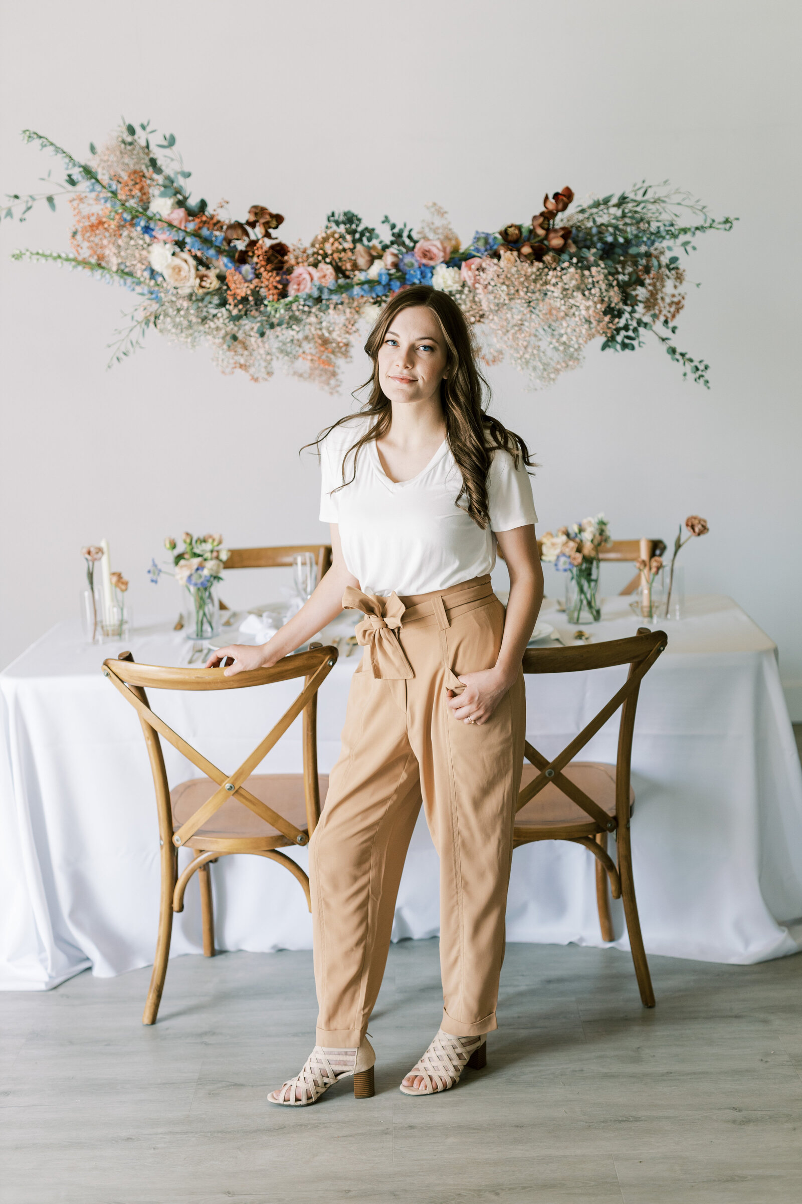 little-lady-floral-utah-luxury-florist-brand-shoot-brand-photographer-1192