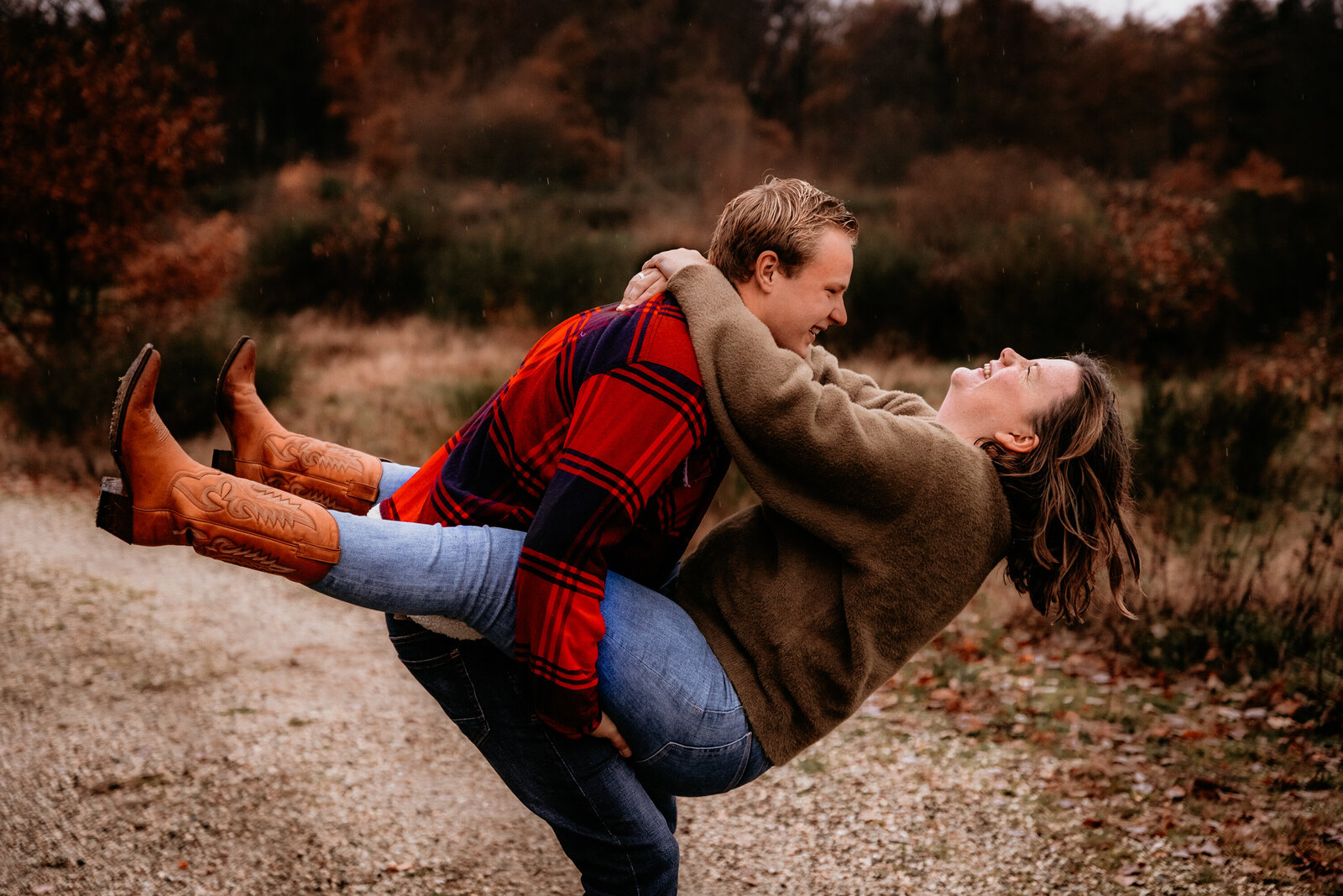 PVHSHOTS liefdesfotograaf