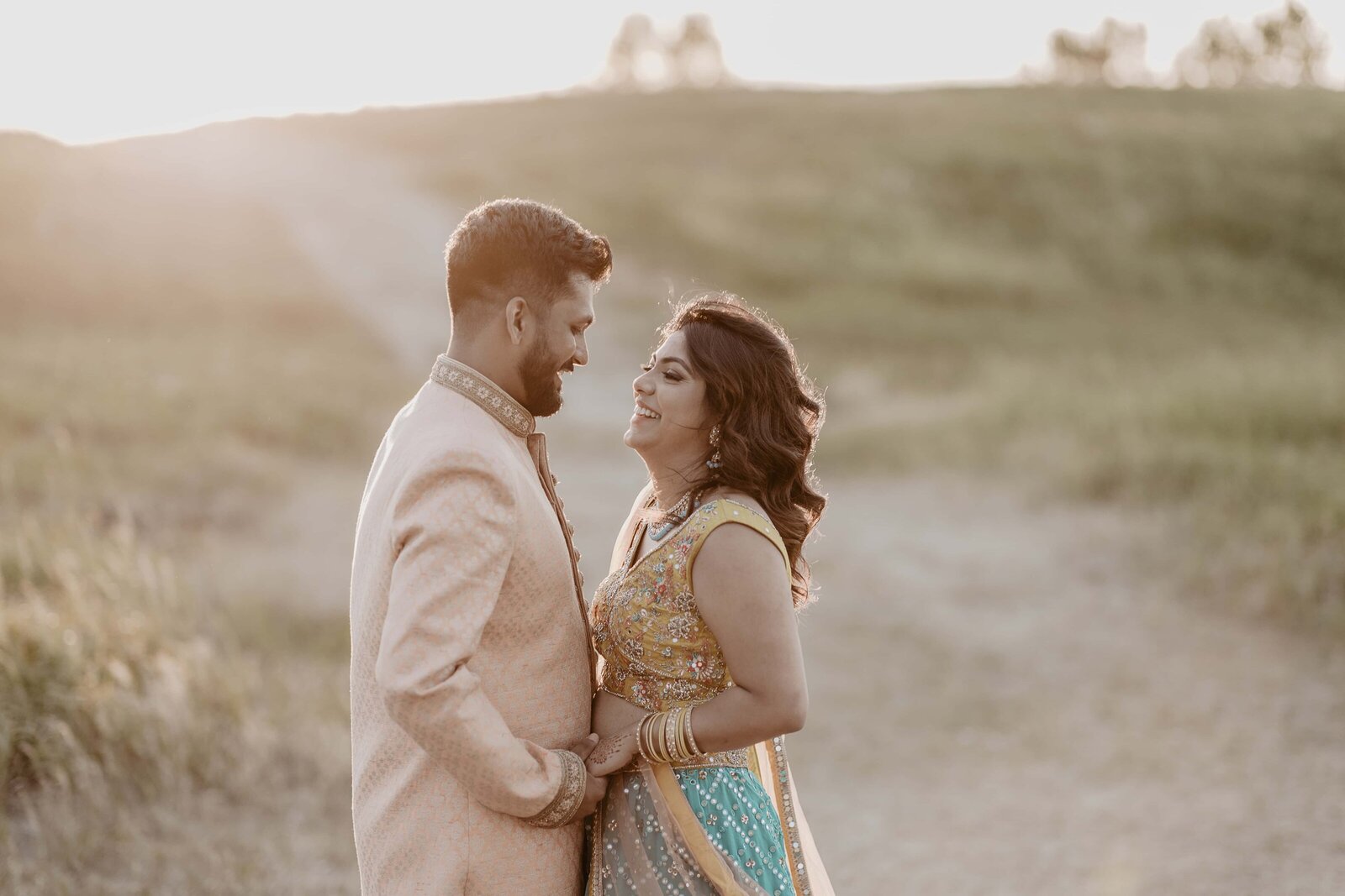 Timeless Tales Creatives - Engagement Photos ideas  (24)