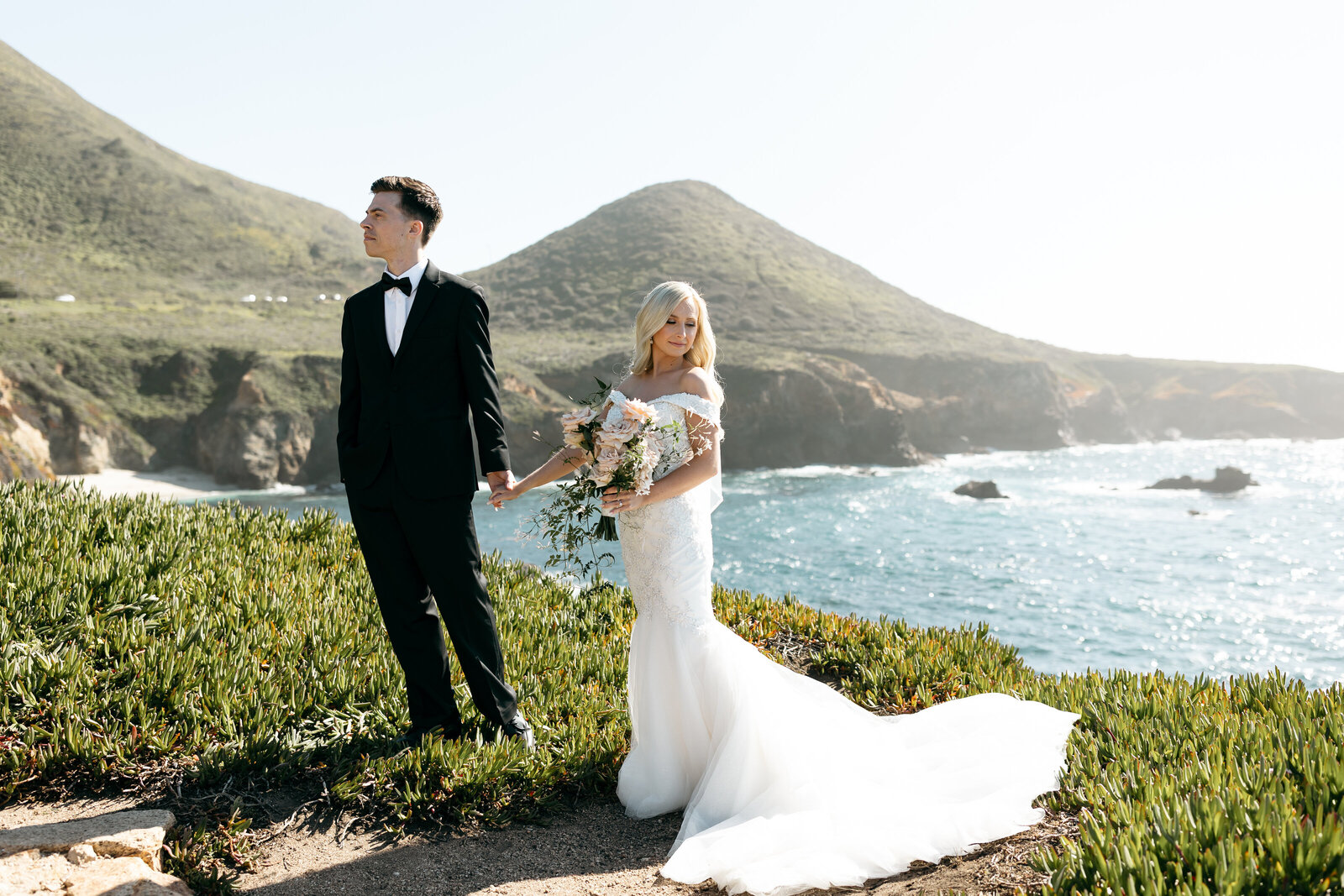 Big Sur California Elopement Photographer, ActNaturally Photos, Family Photographer, Wedding Photographer in Big Sur California, High end wedding photographer, affordable wedding photographer