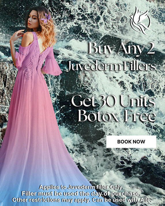April Special- Boise Image- Email