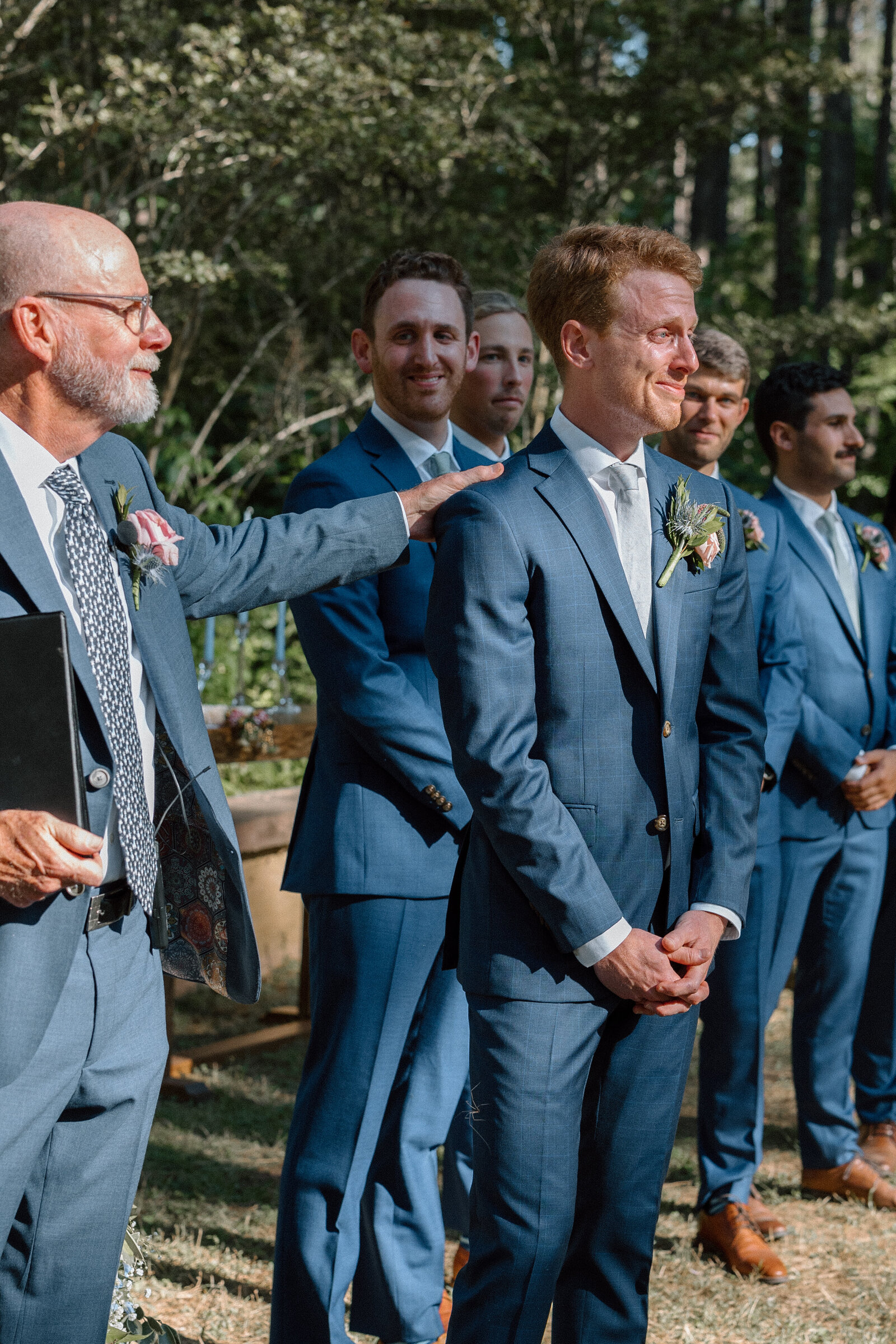 coastal-georgia-wedding-photographer-76
