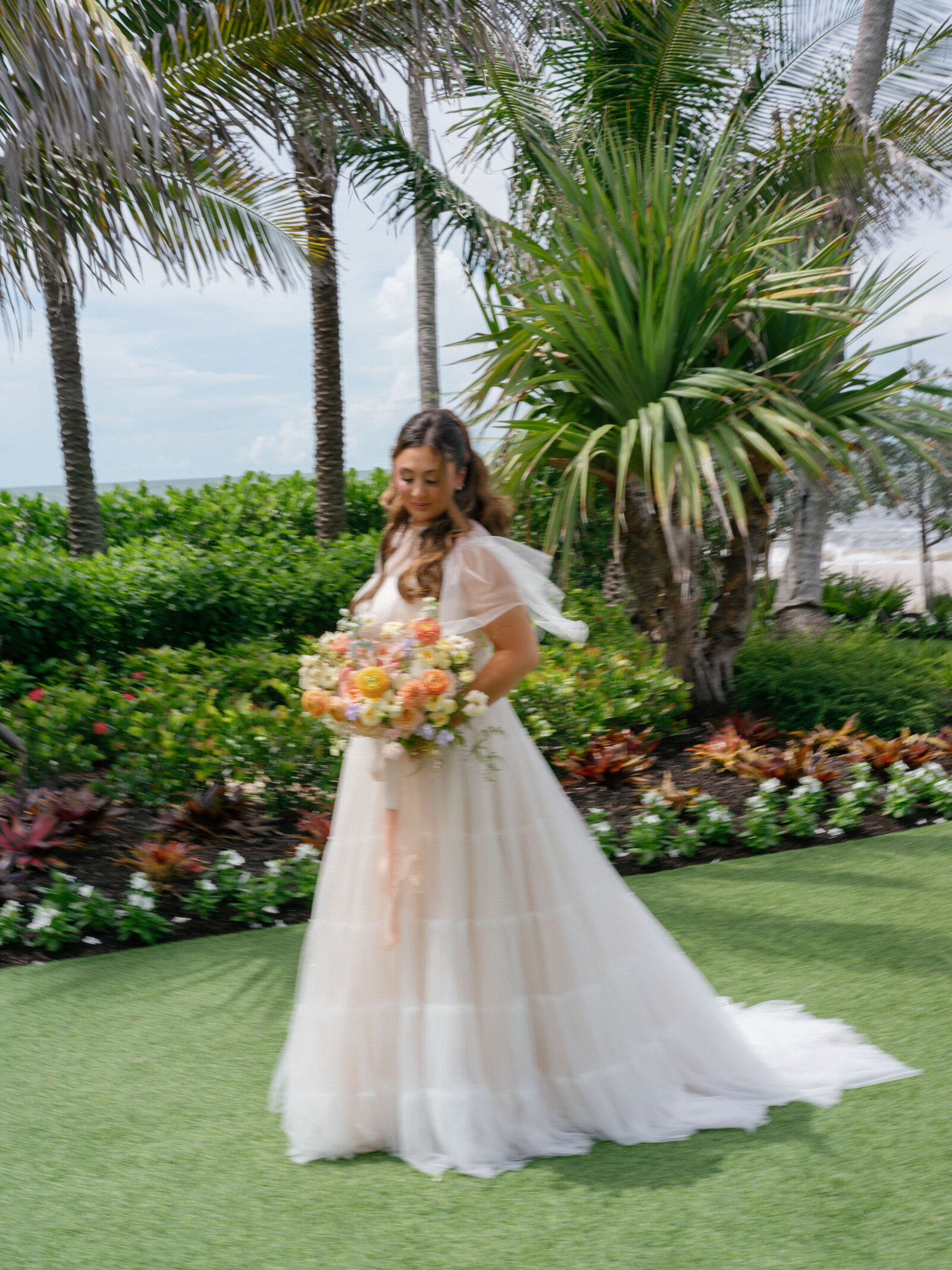 CS La Playa Naples Wedding Hunter Ryan Photo-19