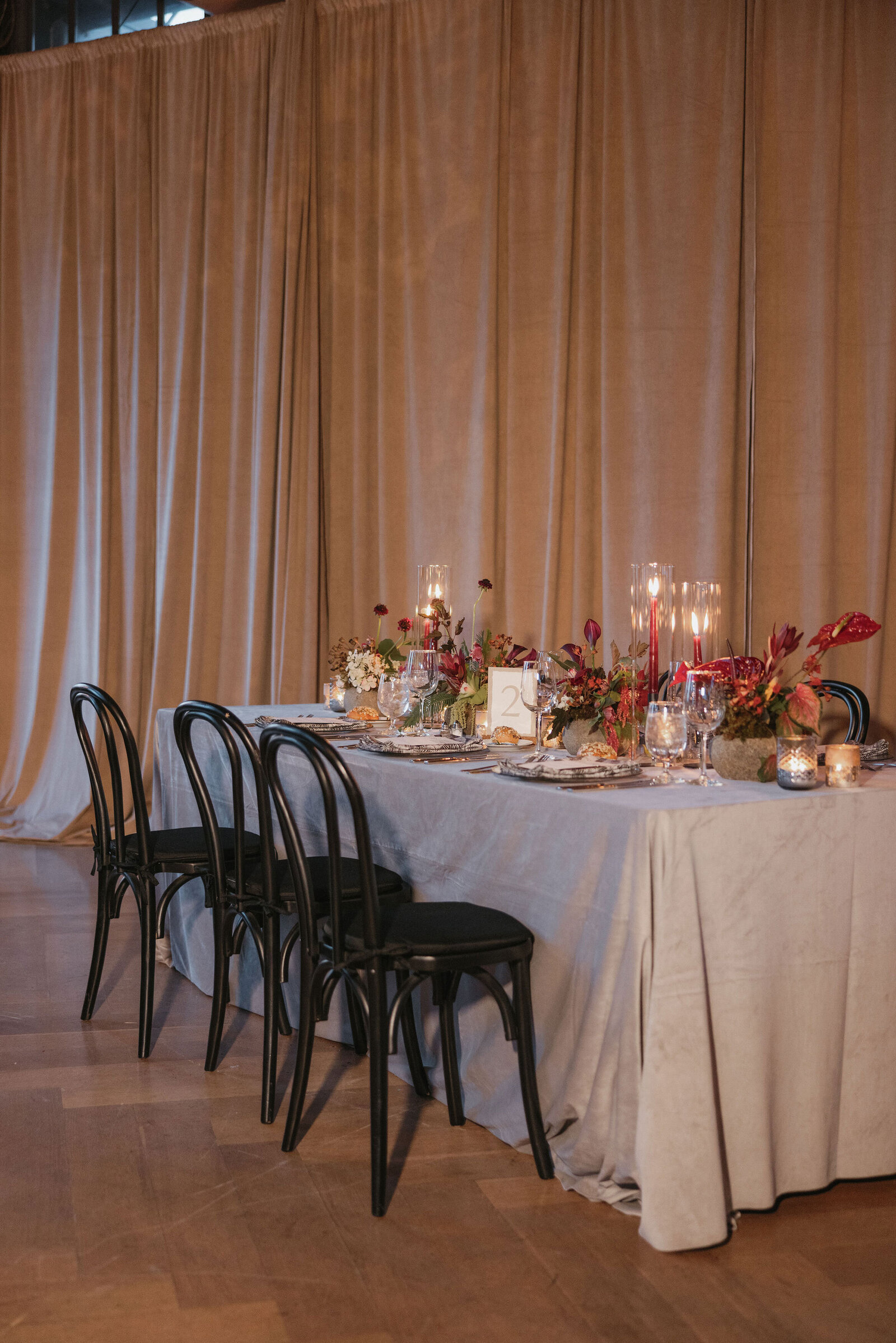 Bishop-Station-Wedding-0048