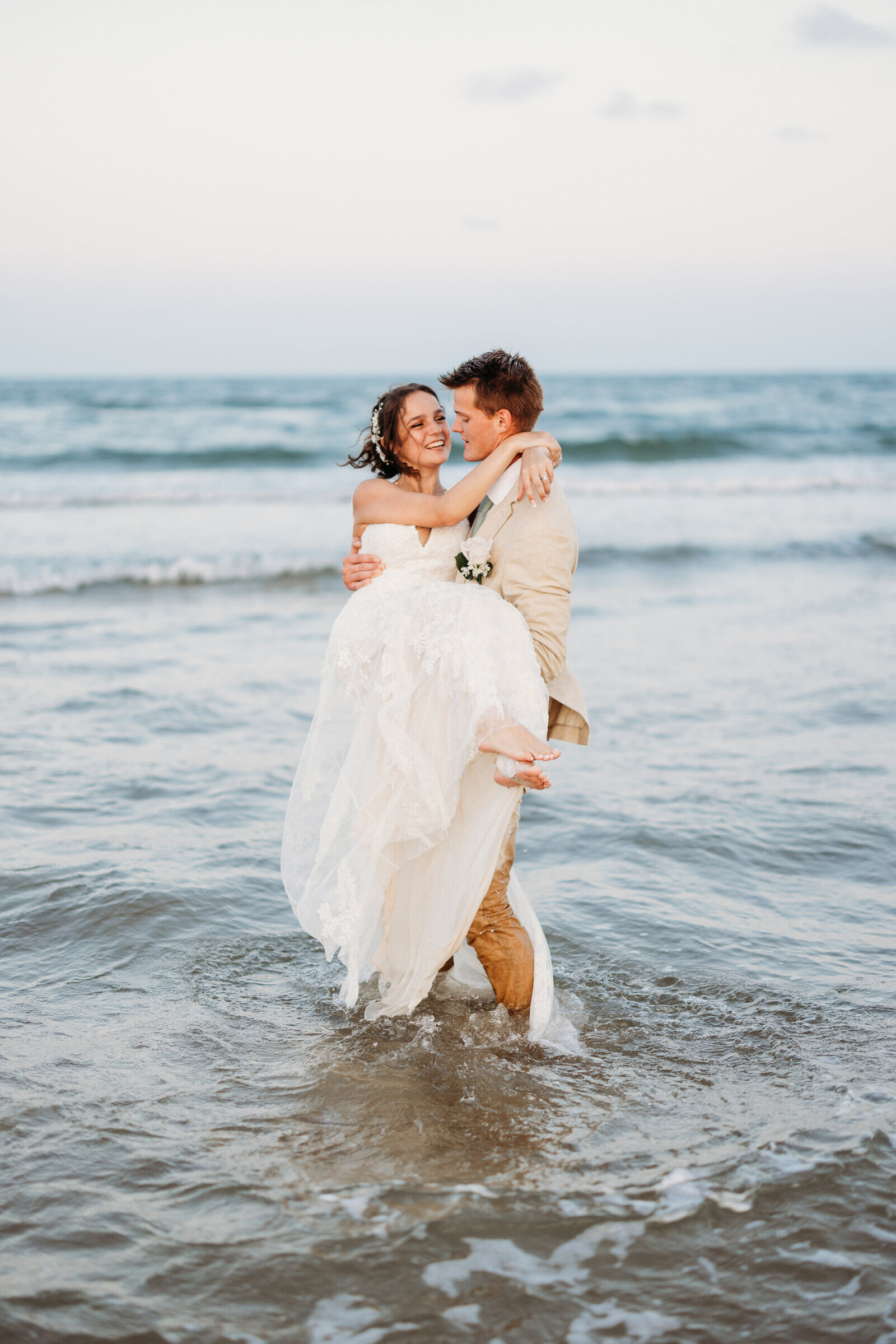 south padre island weddings-130