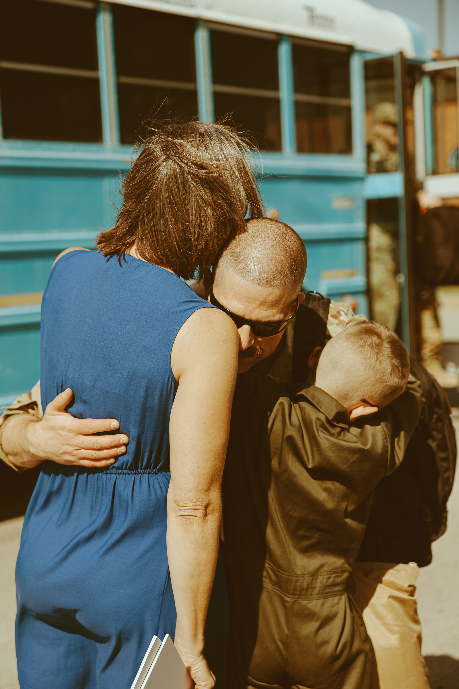 Spanier Family Homecoming Previews-04