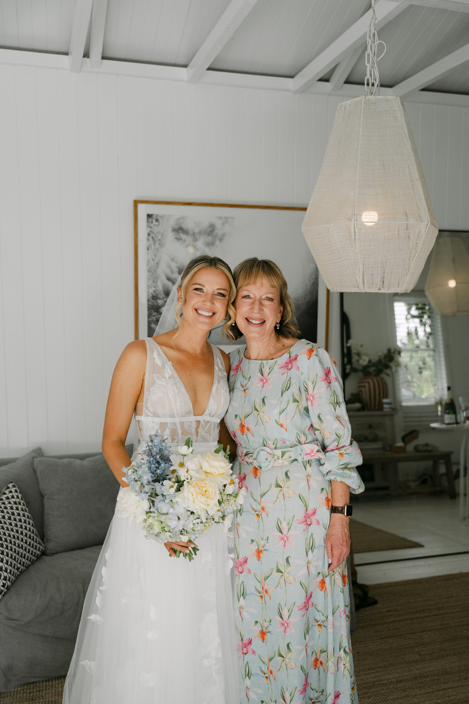 Georgina and Hamish sp-40