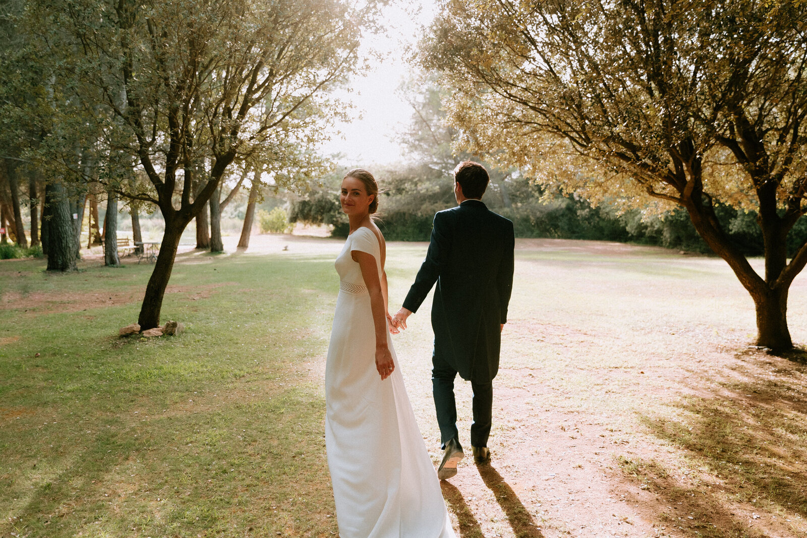 AFT-Bastide-d'astres-Camila-garcia-photographe-mariage-provence-653