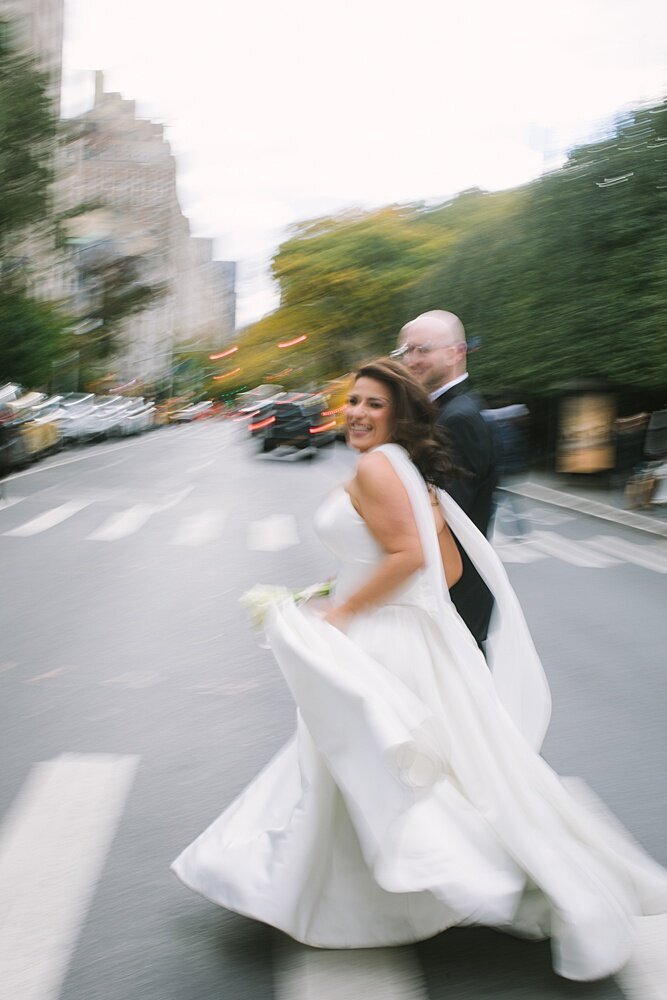 nyc. elopement. packages_0011