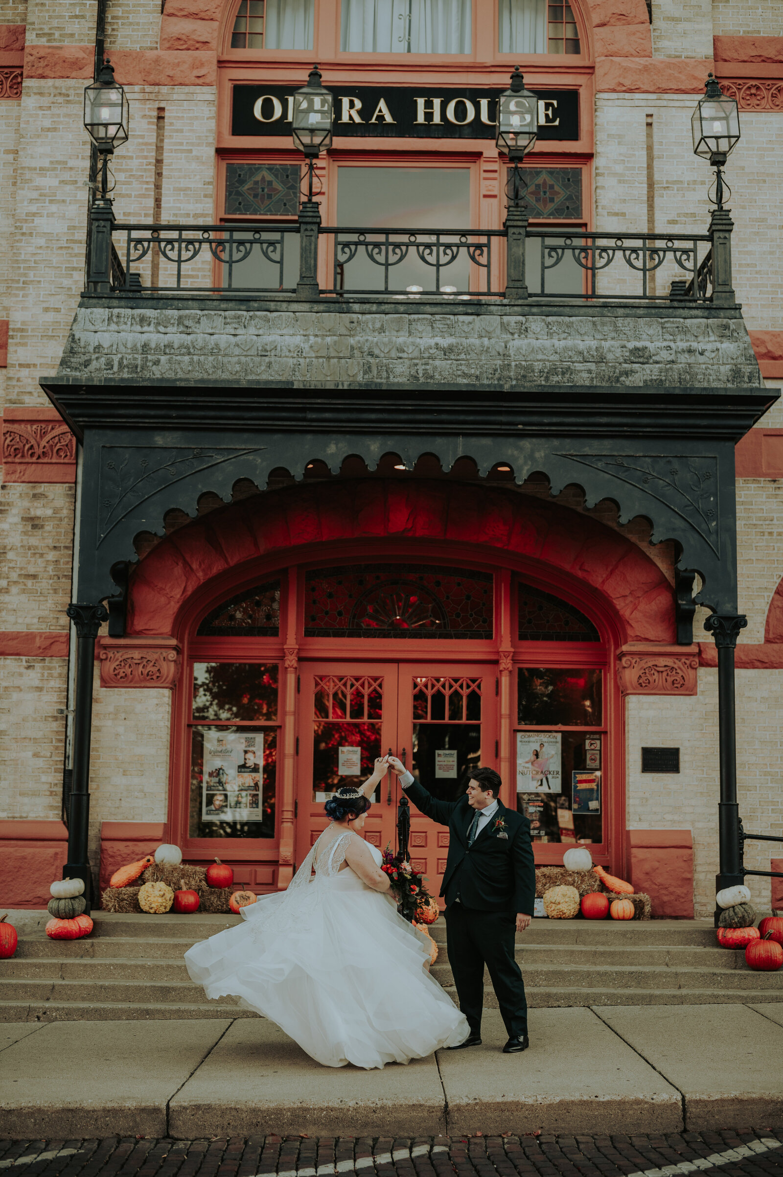 redwoodsagephoto-dannielle-jack-9904