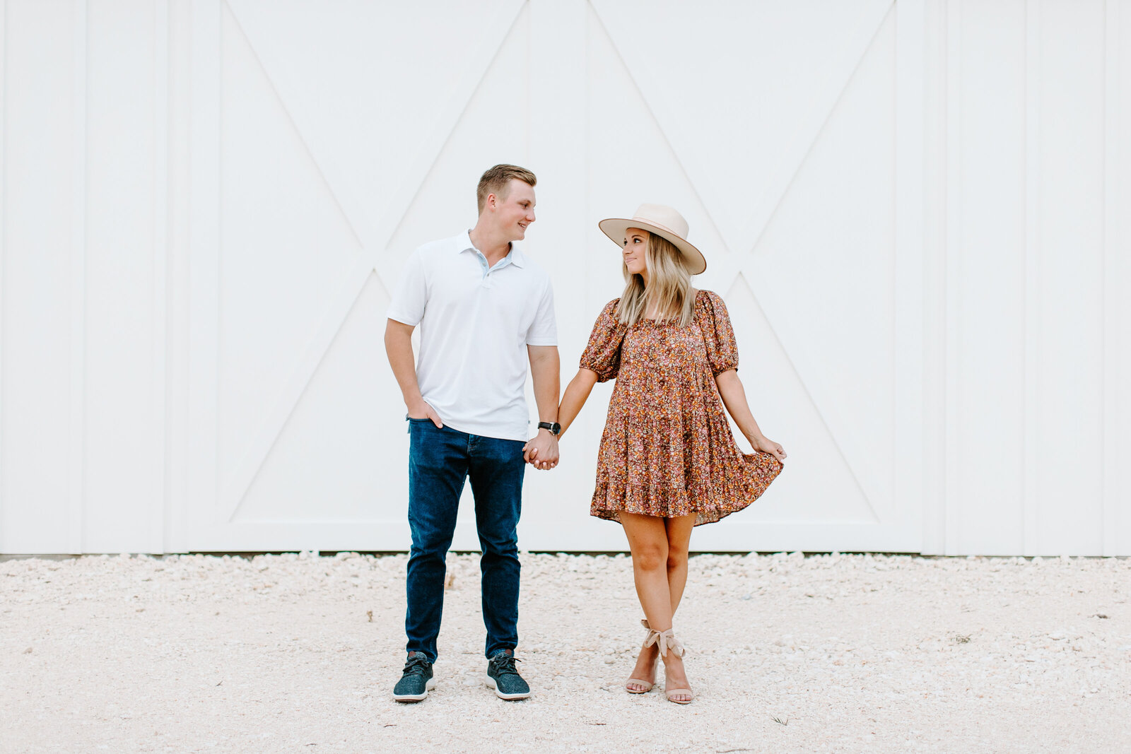 Alex-Rylee-Engagements-9