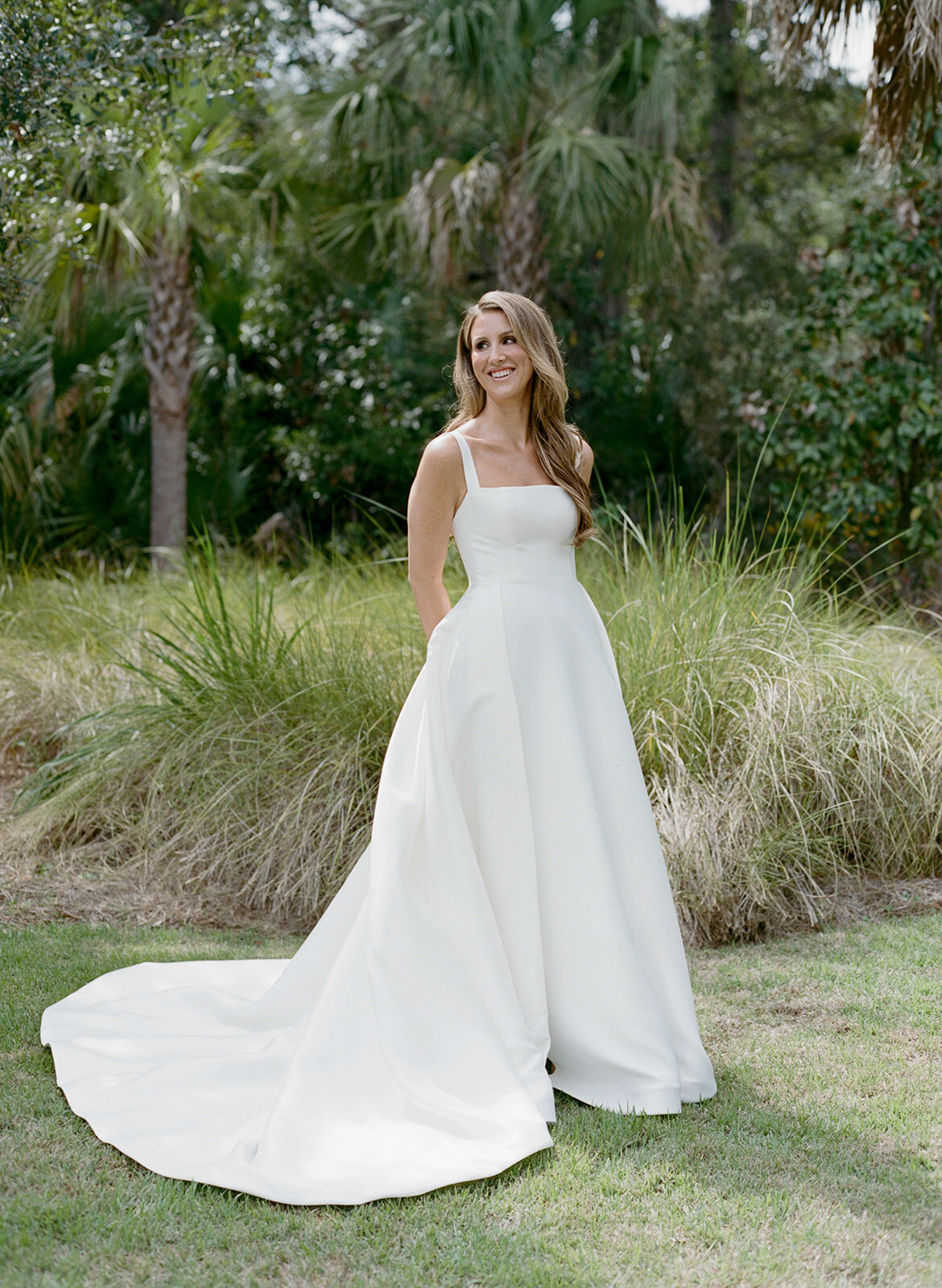 Cougar-Point-Wedding-Kiawah26