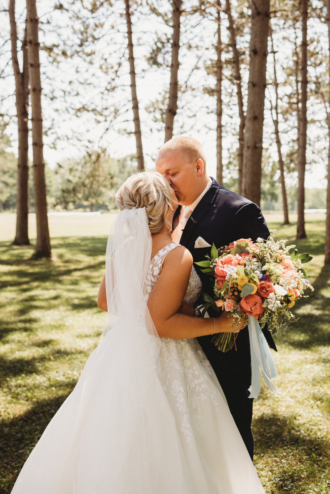 lmweddingpuddledock (150)