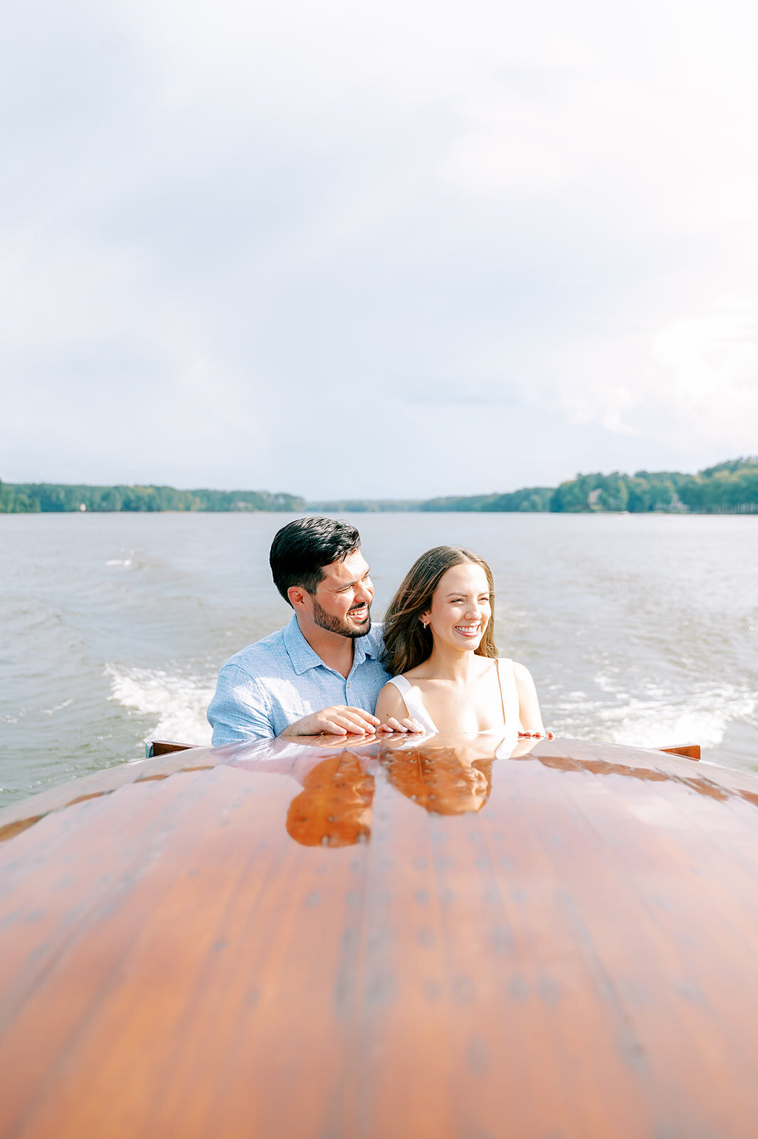 Ritz-Classic-Boat-Lake-Oconee-2_websize
