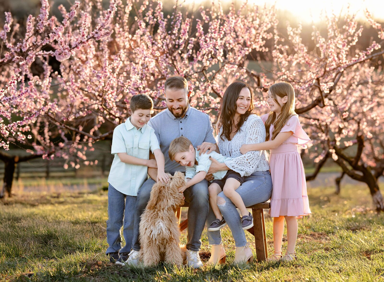 Atlanta-Family-Photographer