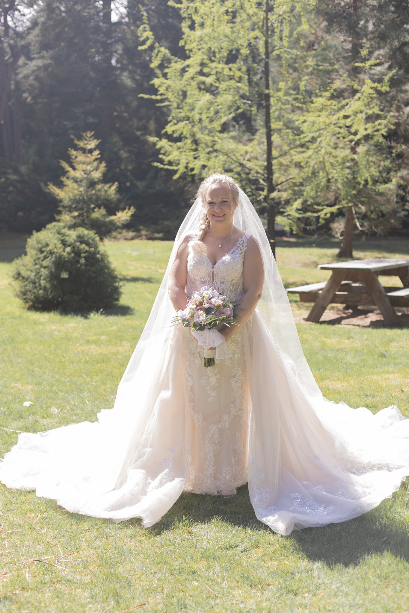 LM_Weddings_90