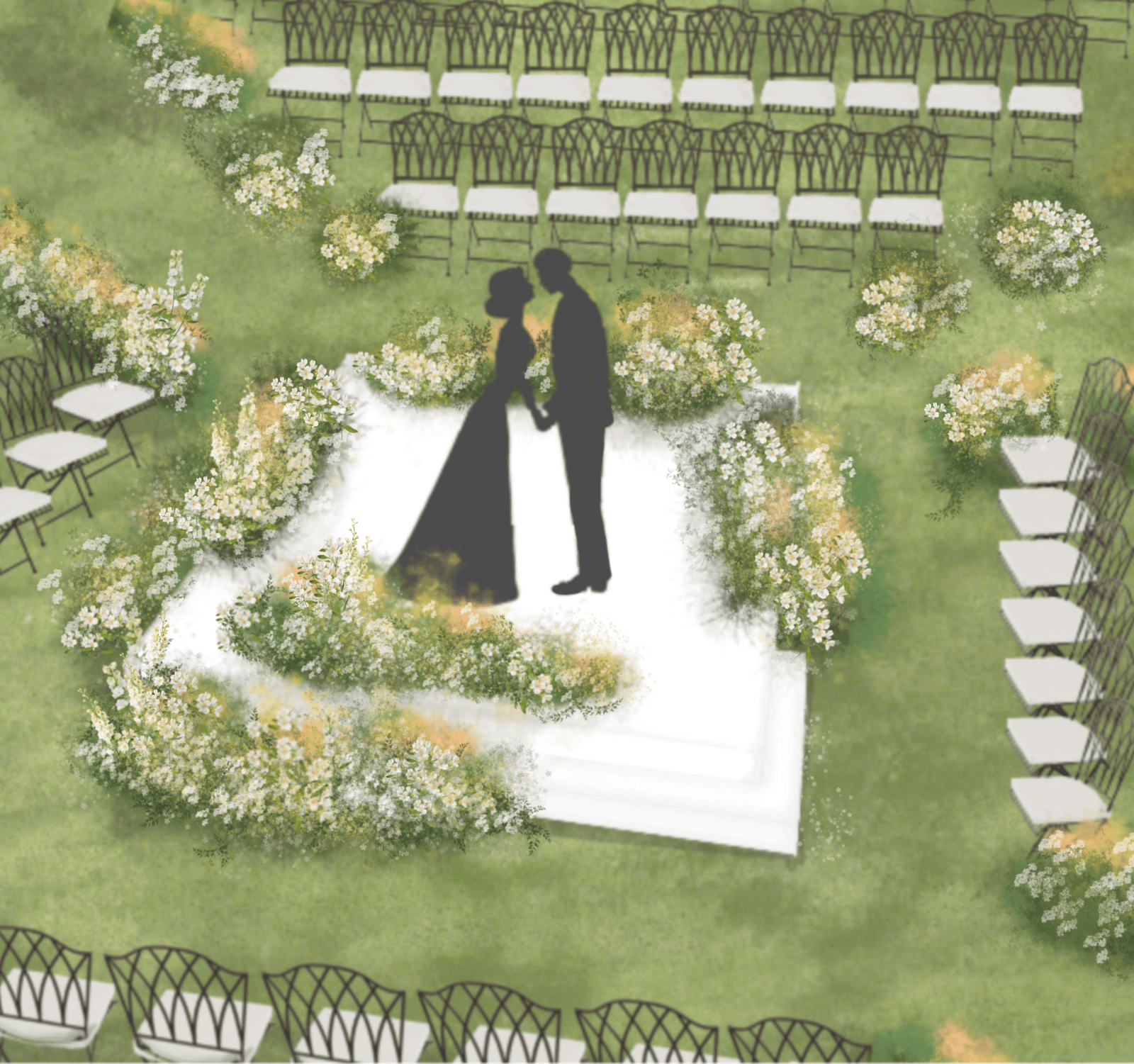 FormationProcreate-Mariage-FloralDesigner-3