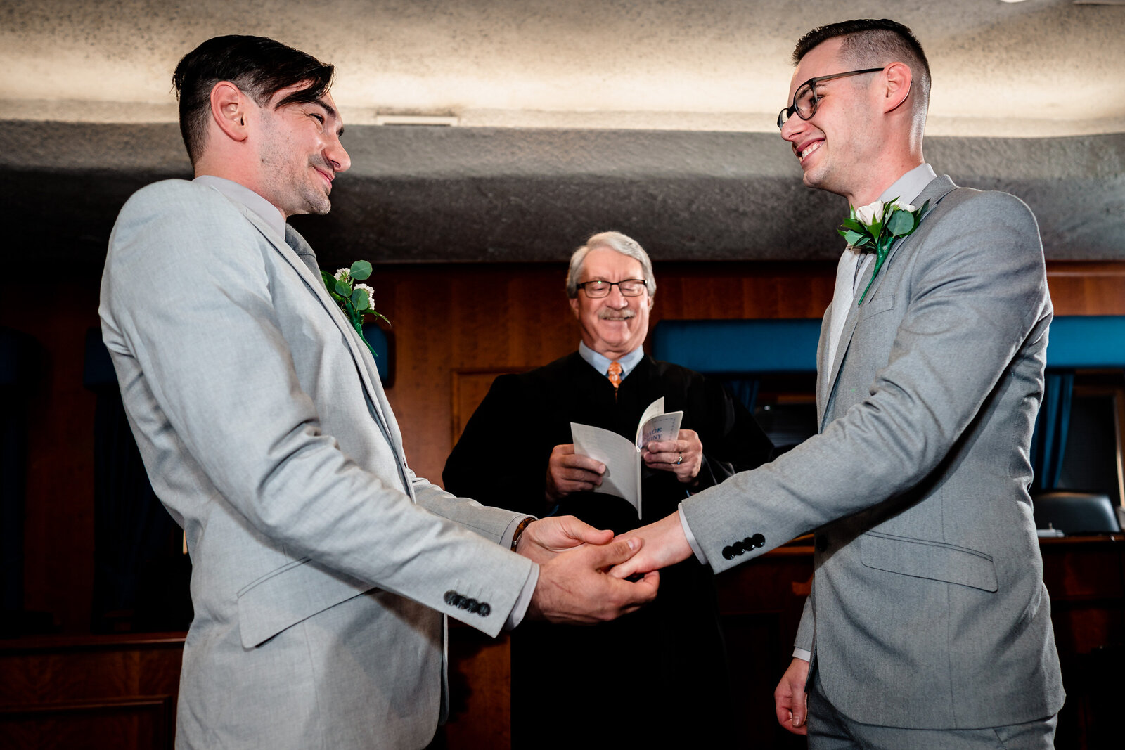 AlexaDylanWedding-3