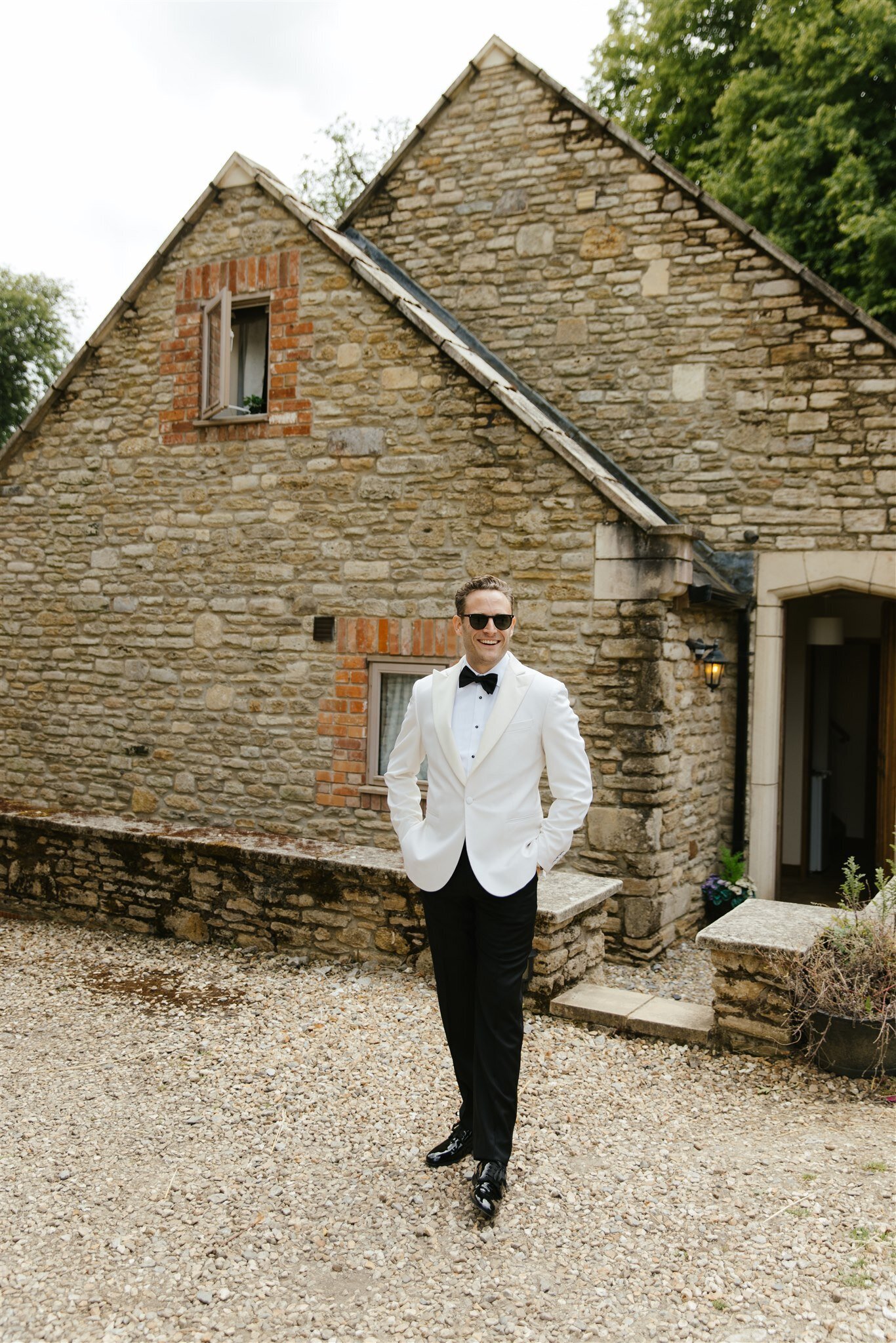 UK-destination-wedding-hanna-walkowaik-photography-0817