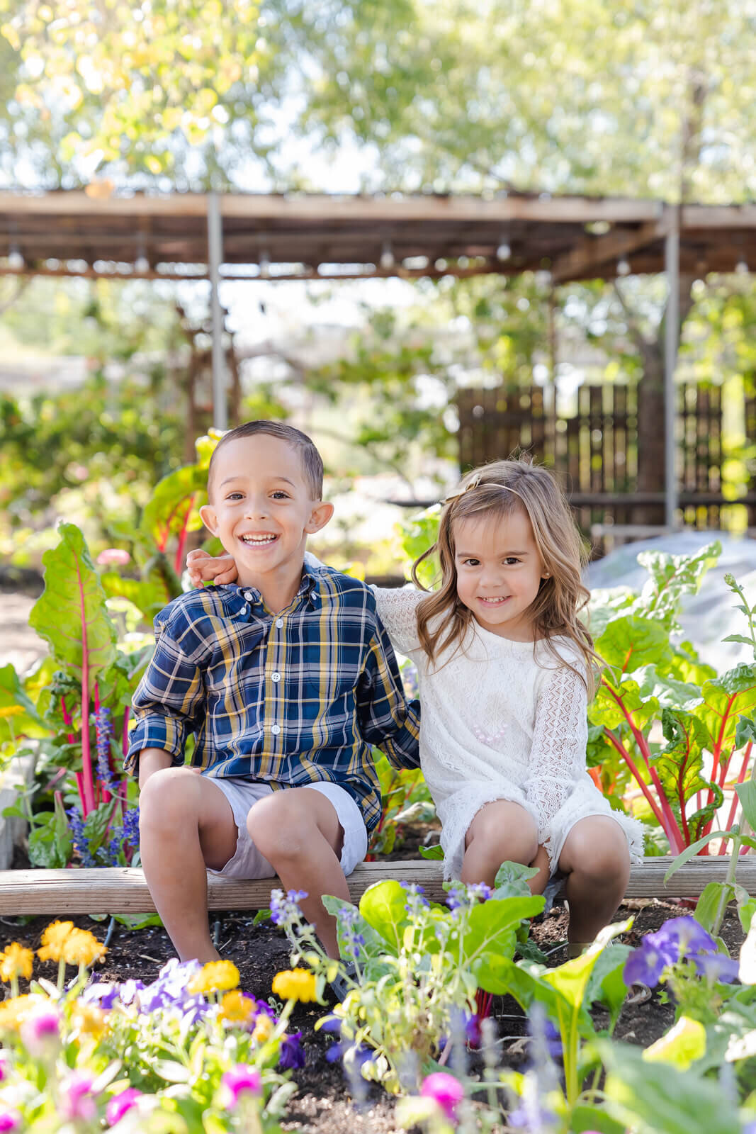Scottsdale-Family-Photographer248