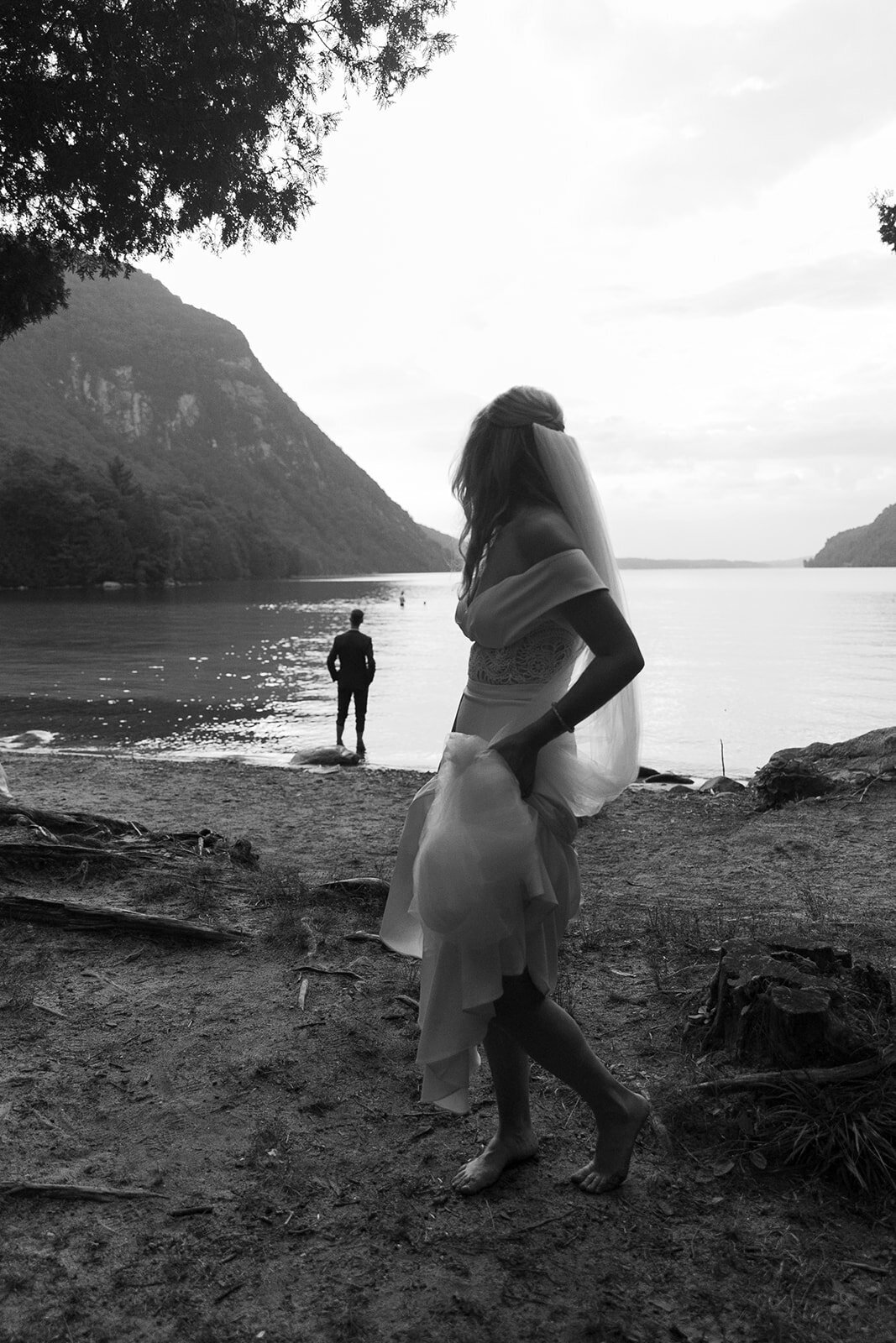 A.Young.mountain.123_websize