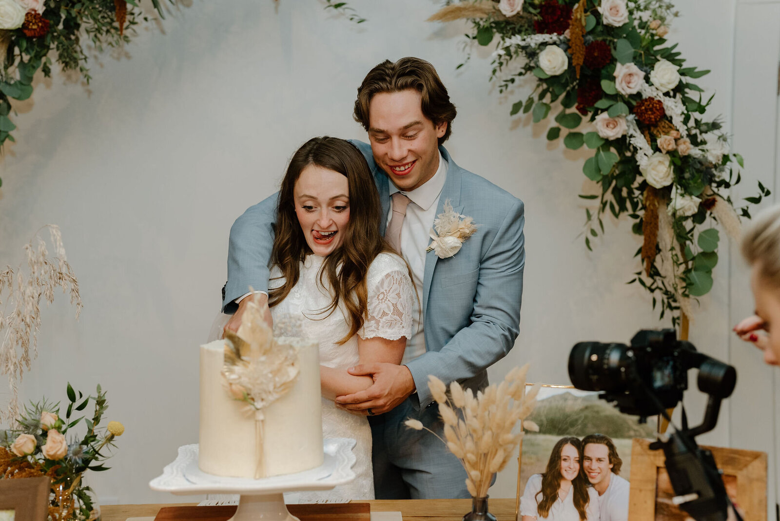 K&T-WEDDING-03007