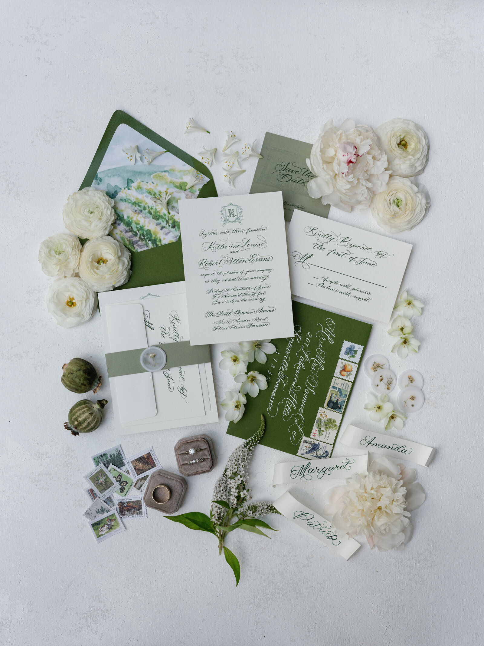 Scott_Mansion_Editorial_June_2025_Abigail_Malone_Photography-461