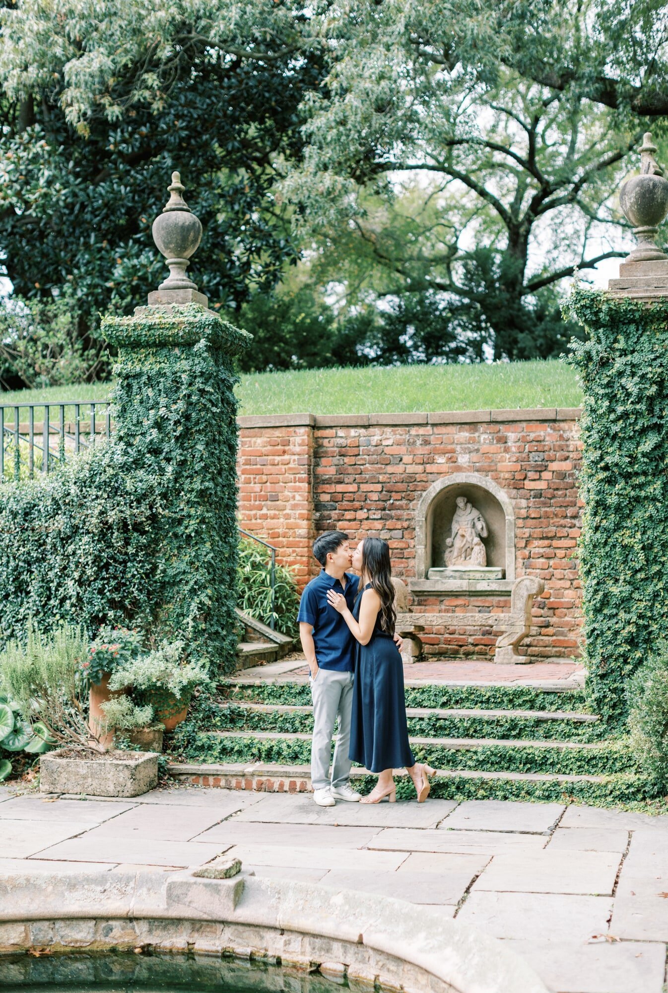 Washington-DC-Wedding-Photographer-7795