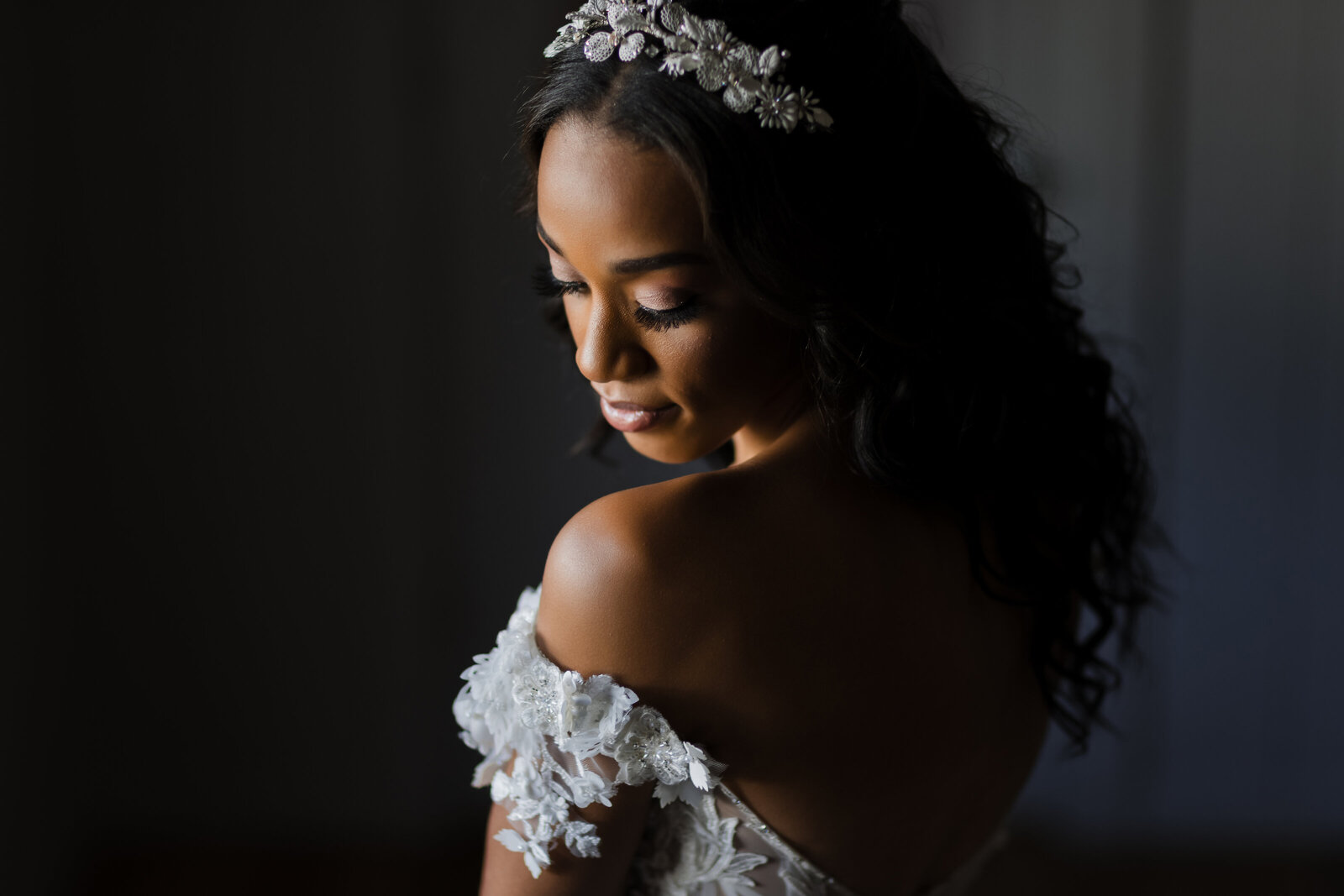 black-bride-best-philly-wedding-photographer-7
