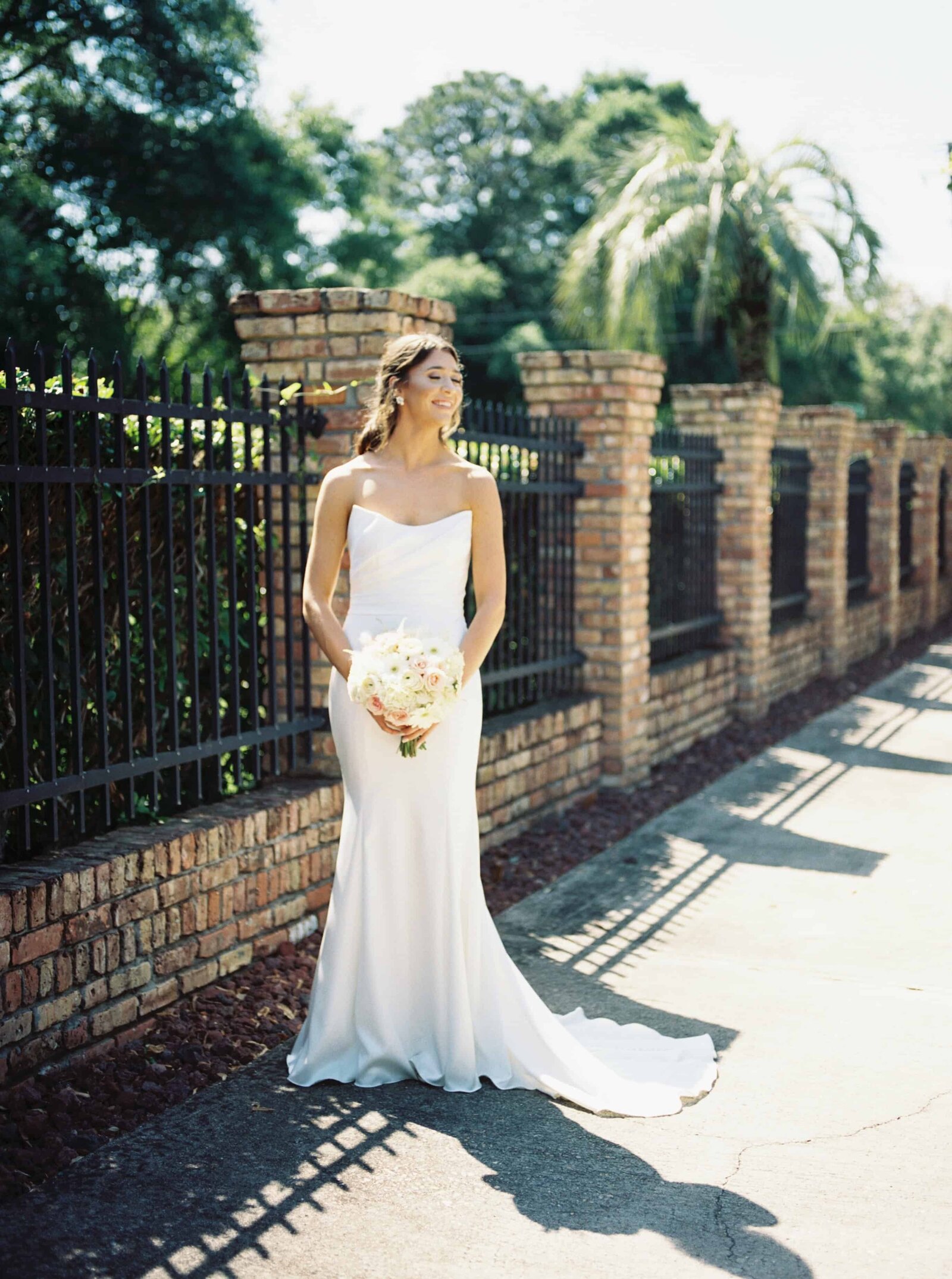 IntimateWedding-08-4_1