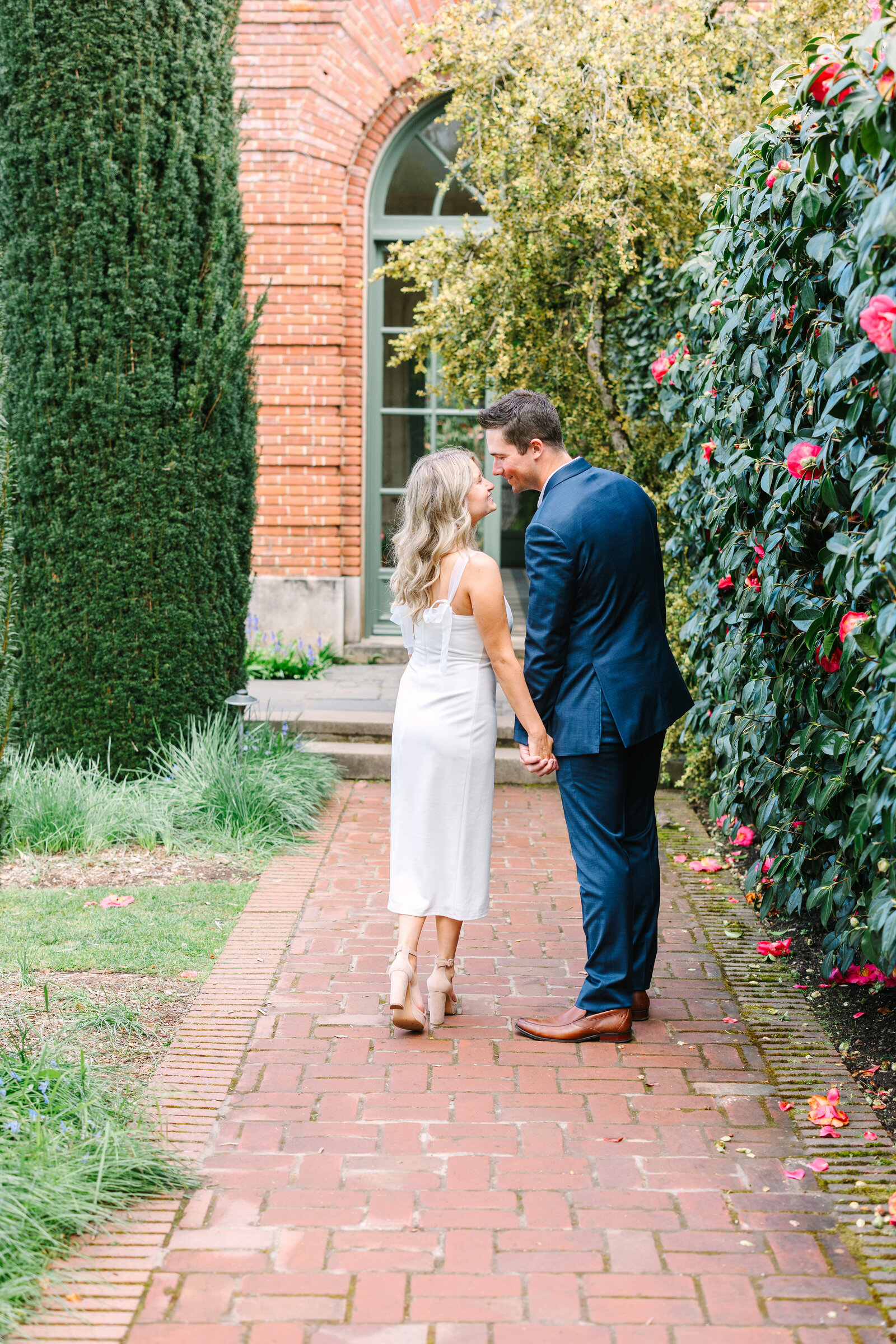 AmyJordanPhotography_Sophie&Brevin-88