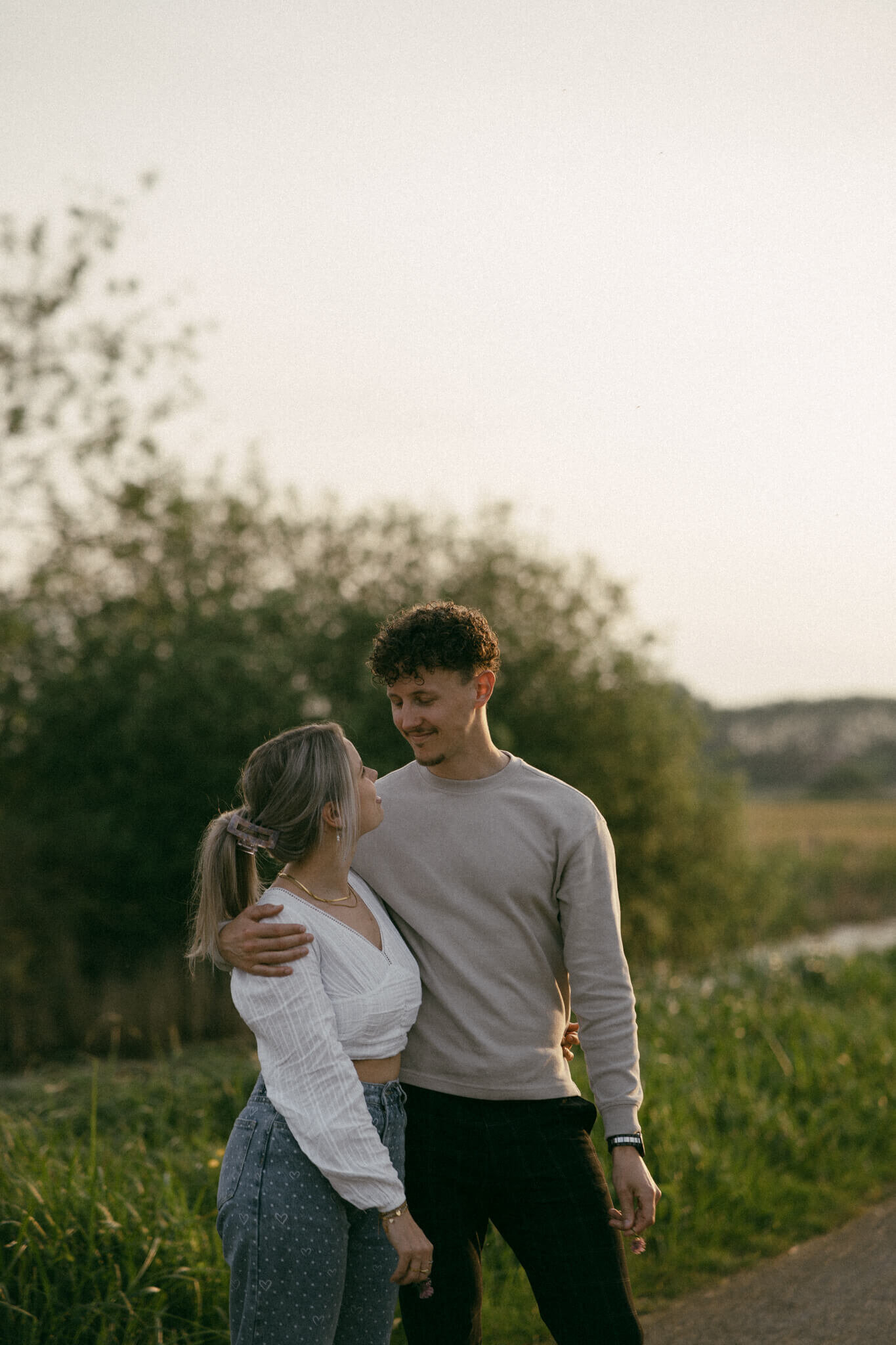 couple-storytelling-documantair-photograhpy-web-17