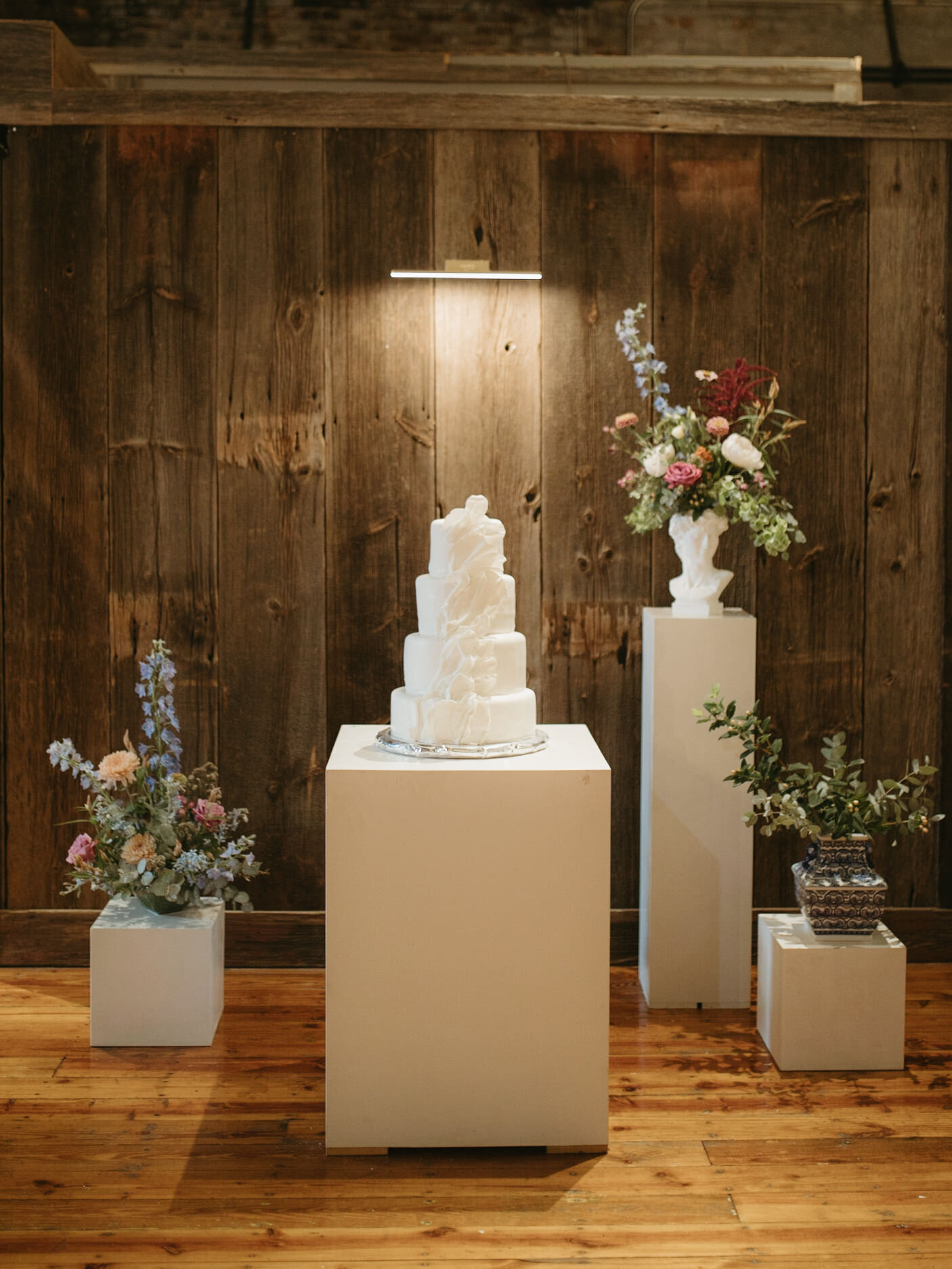 T+J wedding album-6081