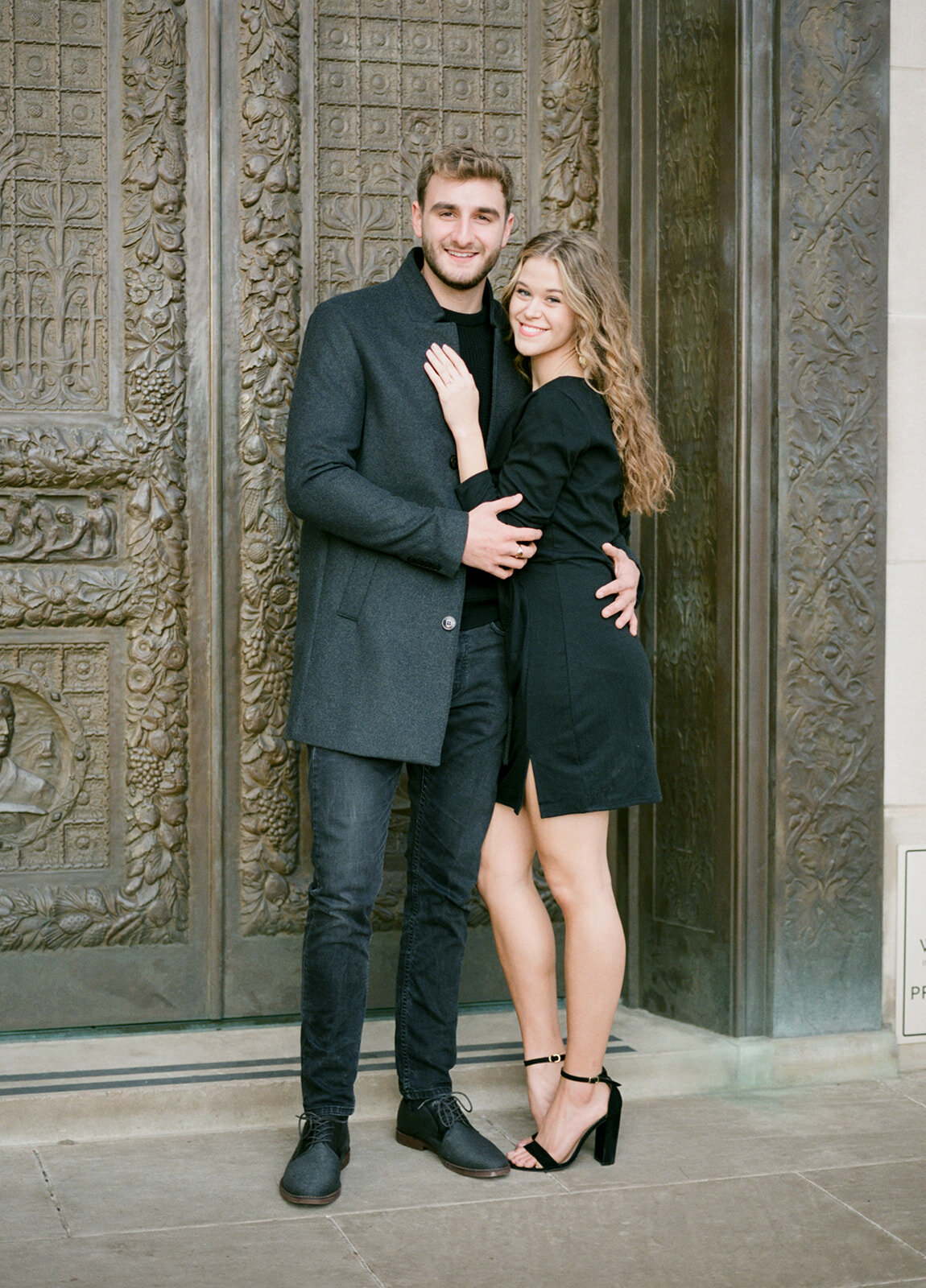 2020 Jenny Shipley Engaged BB Film-33