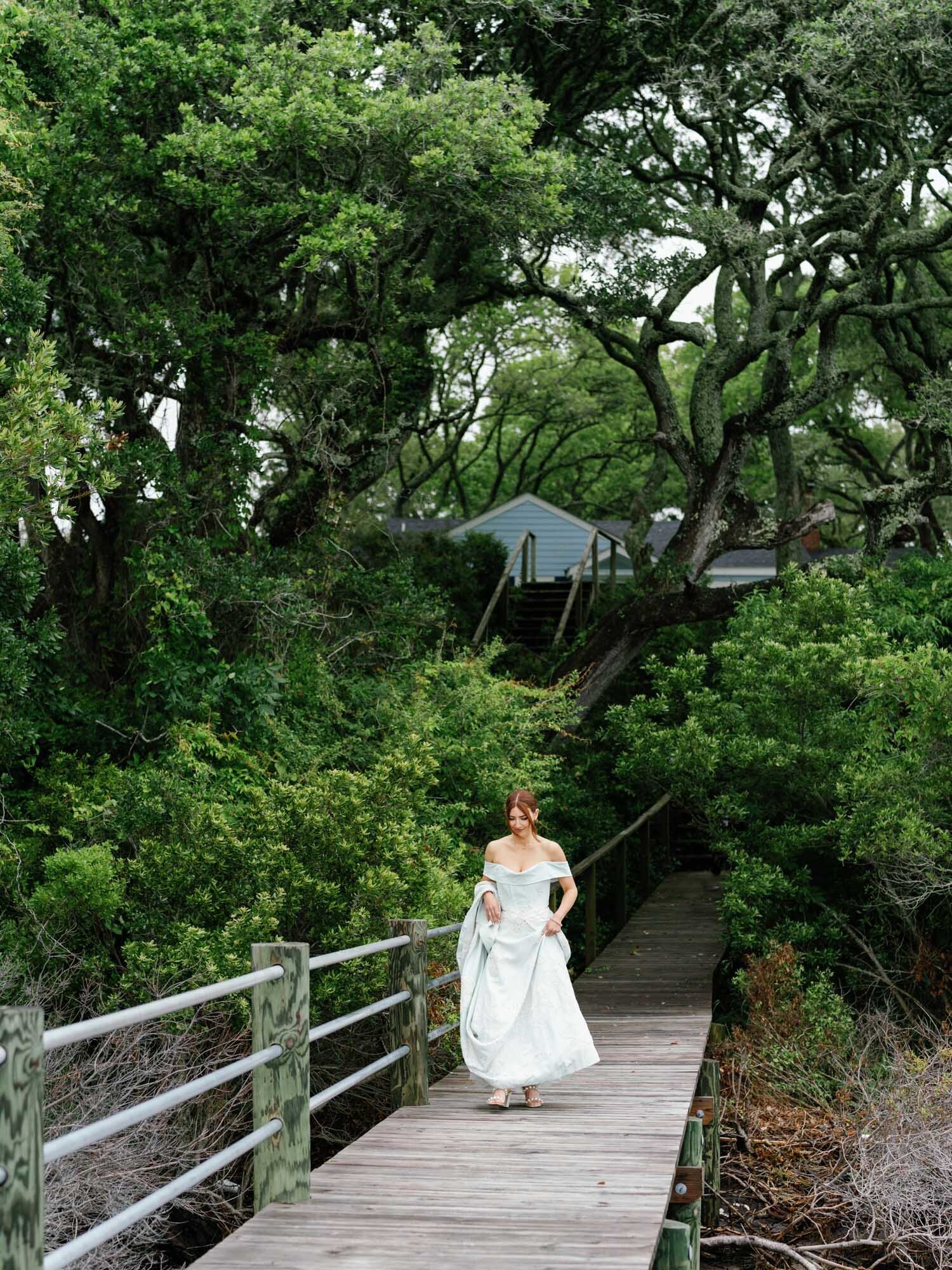 white-oak-Wedding-Photographer-0008