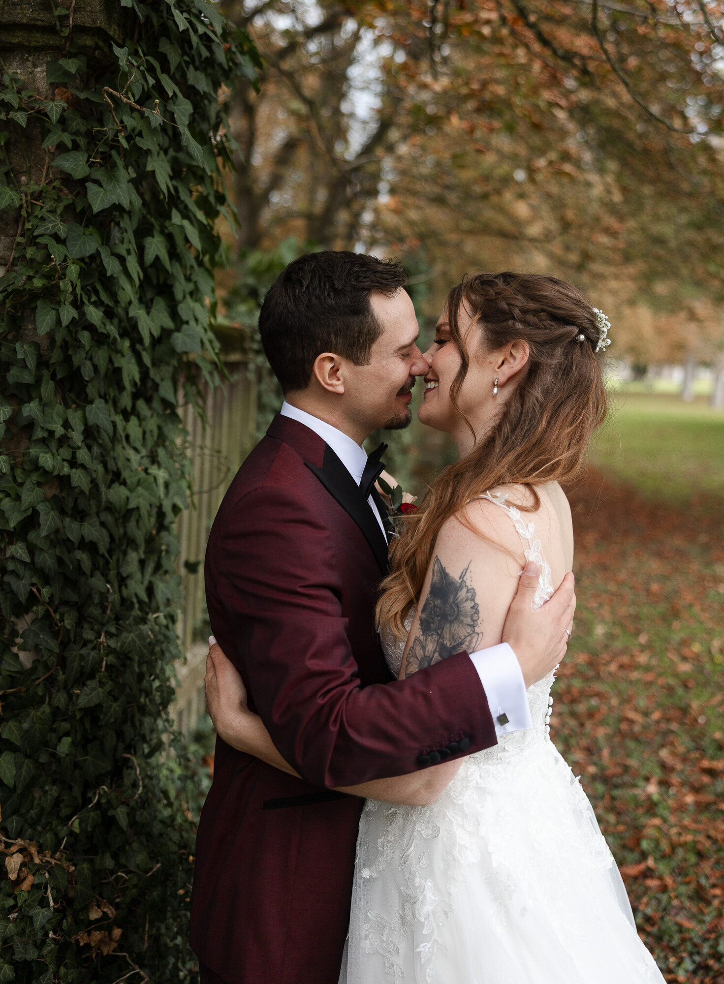 Hochzeitsfotograf Frankfurt -19