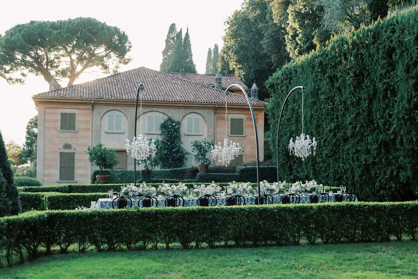 Destination Wedding Photographer Anna Lundgren in Stockholm Wedding in Lake Como at Villa Pizzo_318