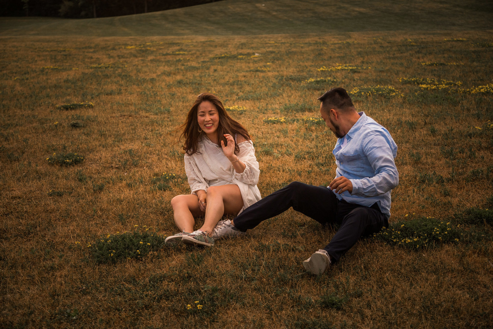 2019 07 13 Tommy Renee Engagement-89