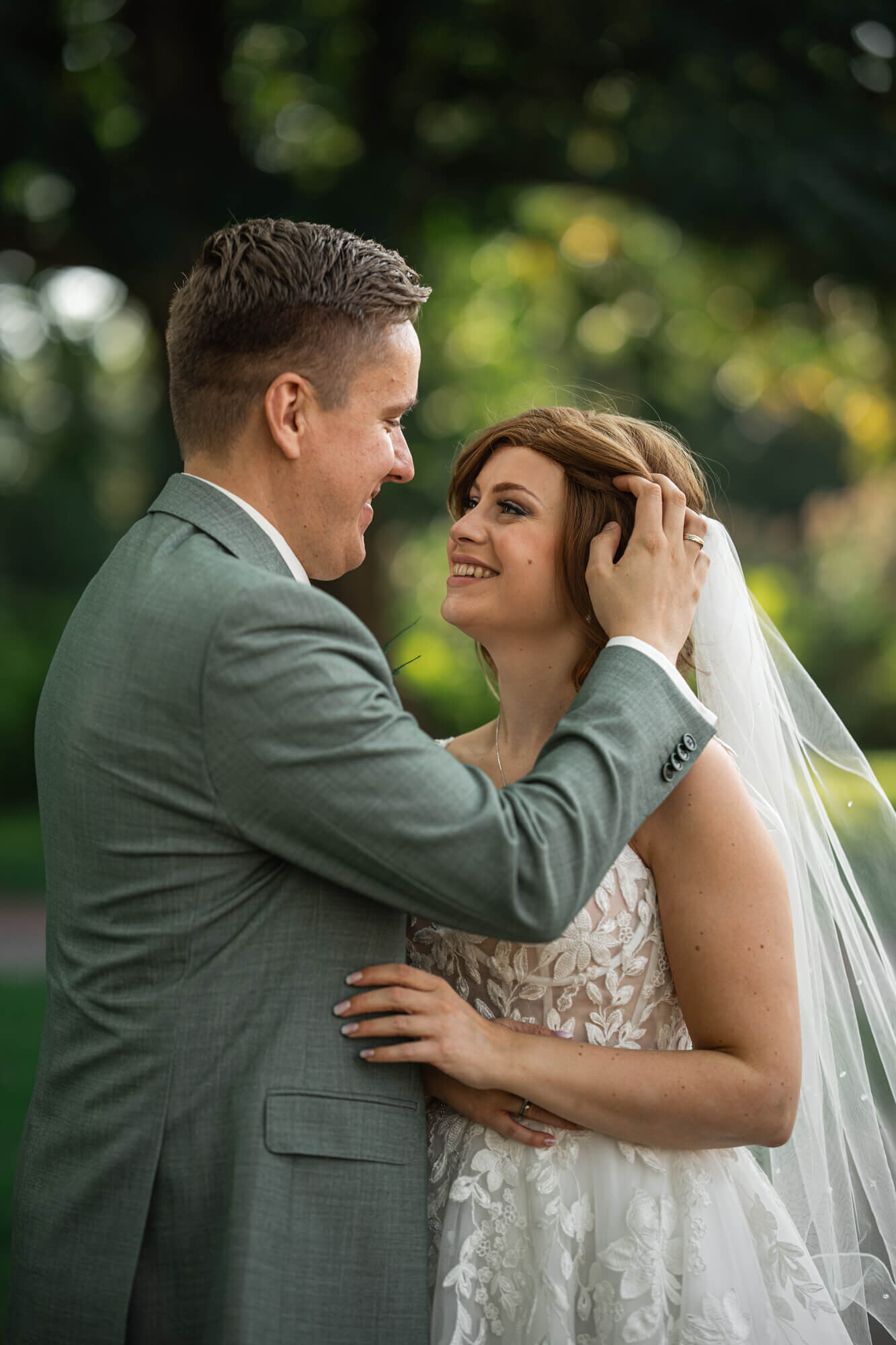 romyvandepol-trouwfotografie-08022
