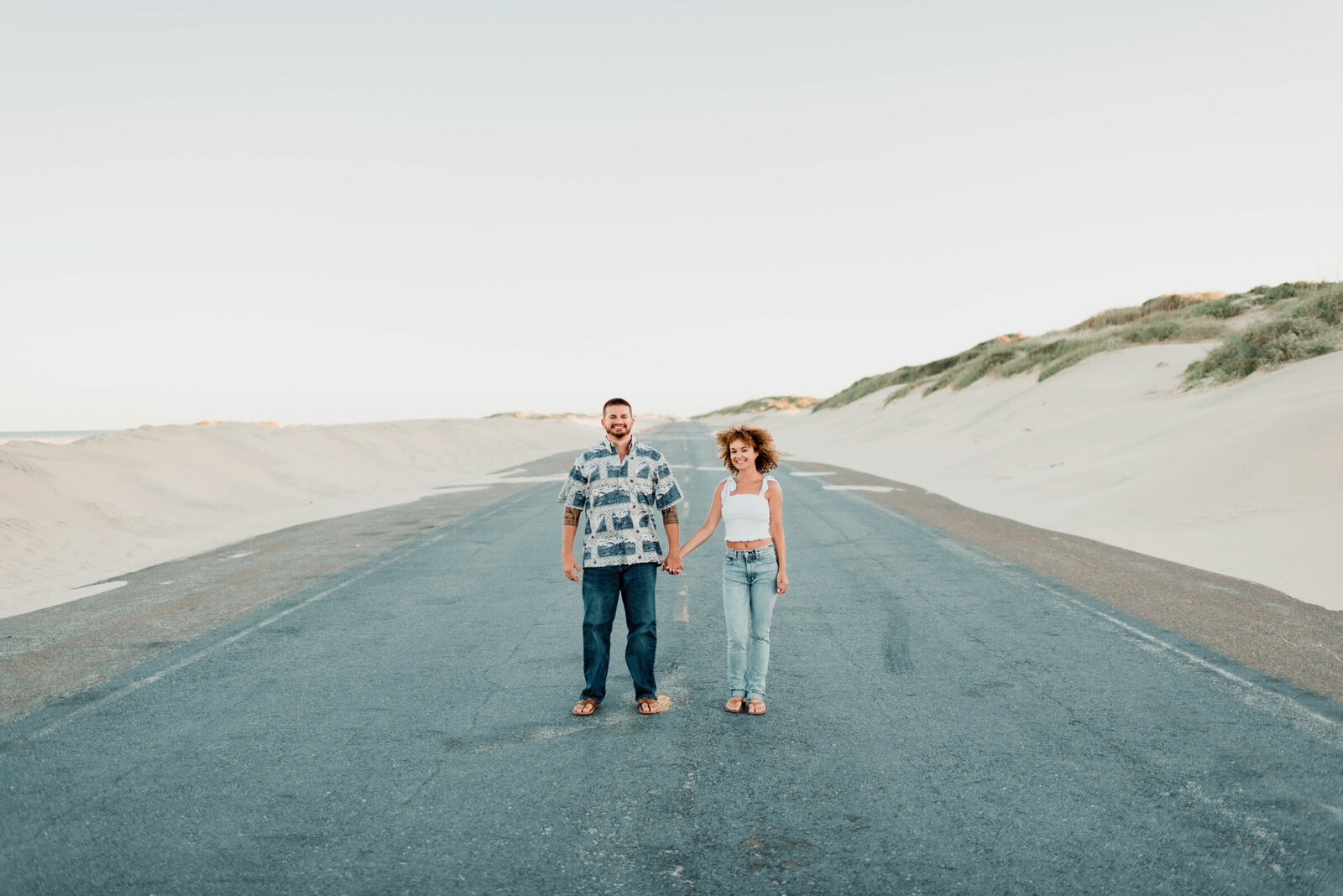 south_padre_island_couples_engagement_wedding_photographer-20