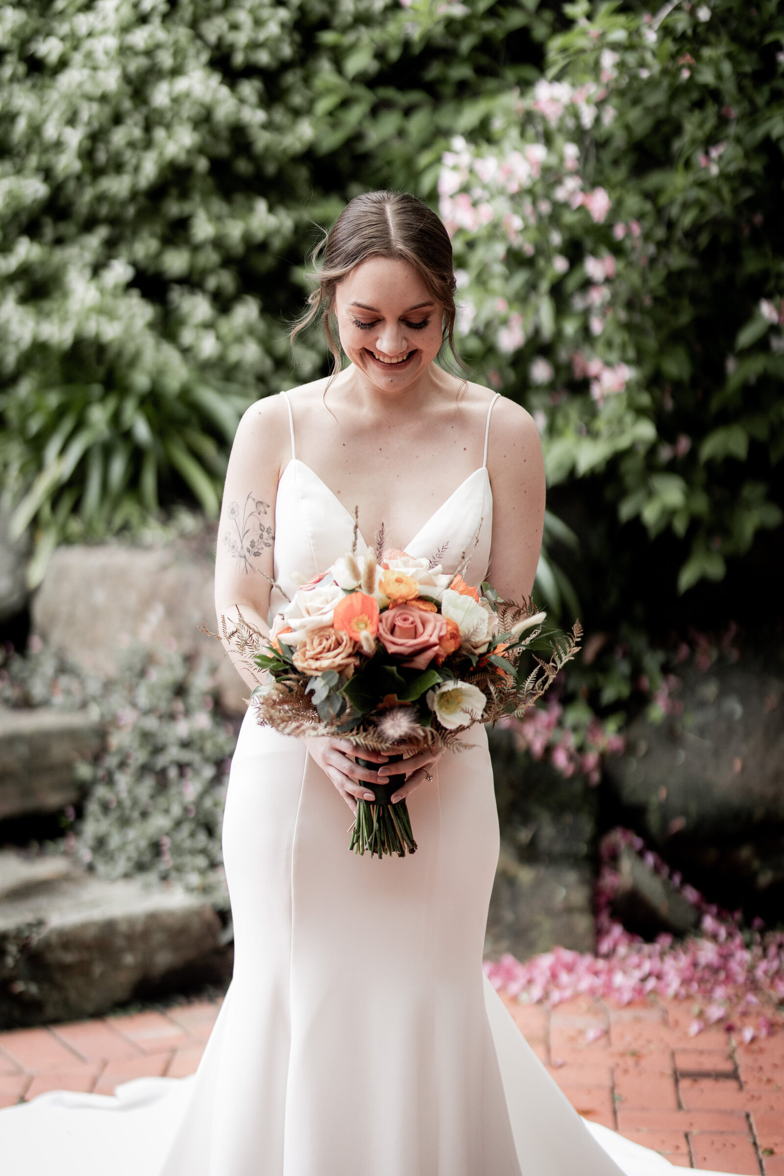 241018-Caitlin-Cameron-Rexvil-Photography-Adelaide-Wedding-Photographer-160