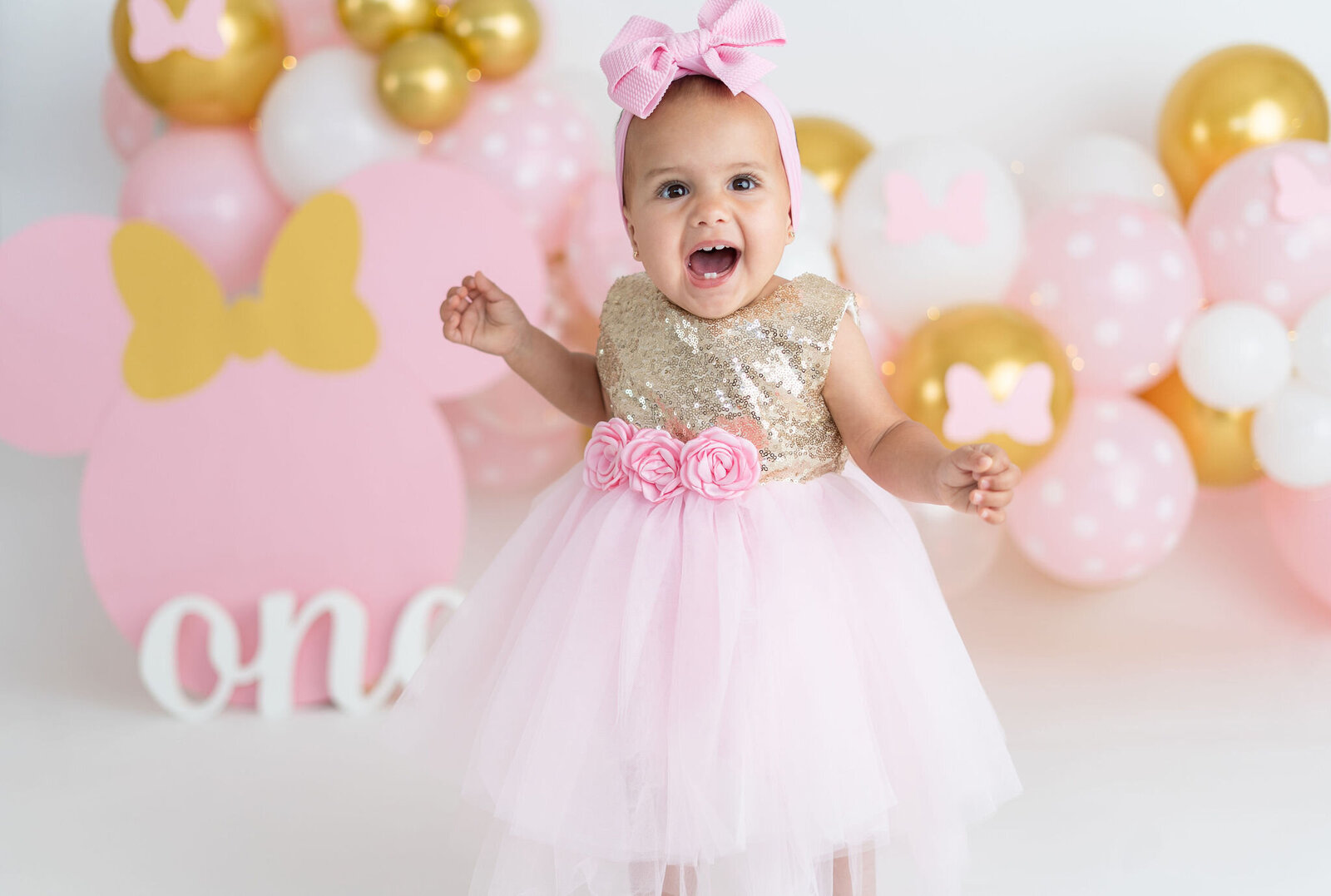 scranton cake smash photography 19
